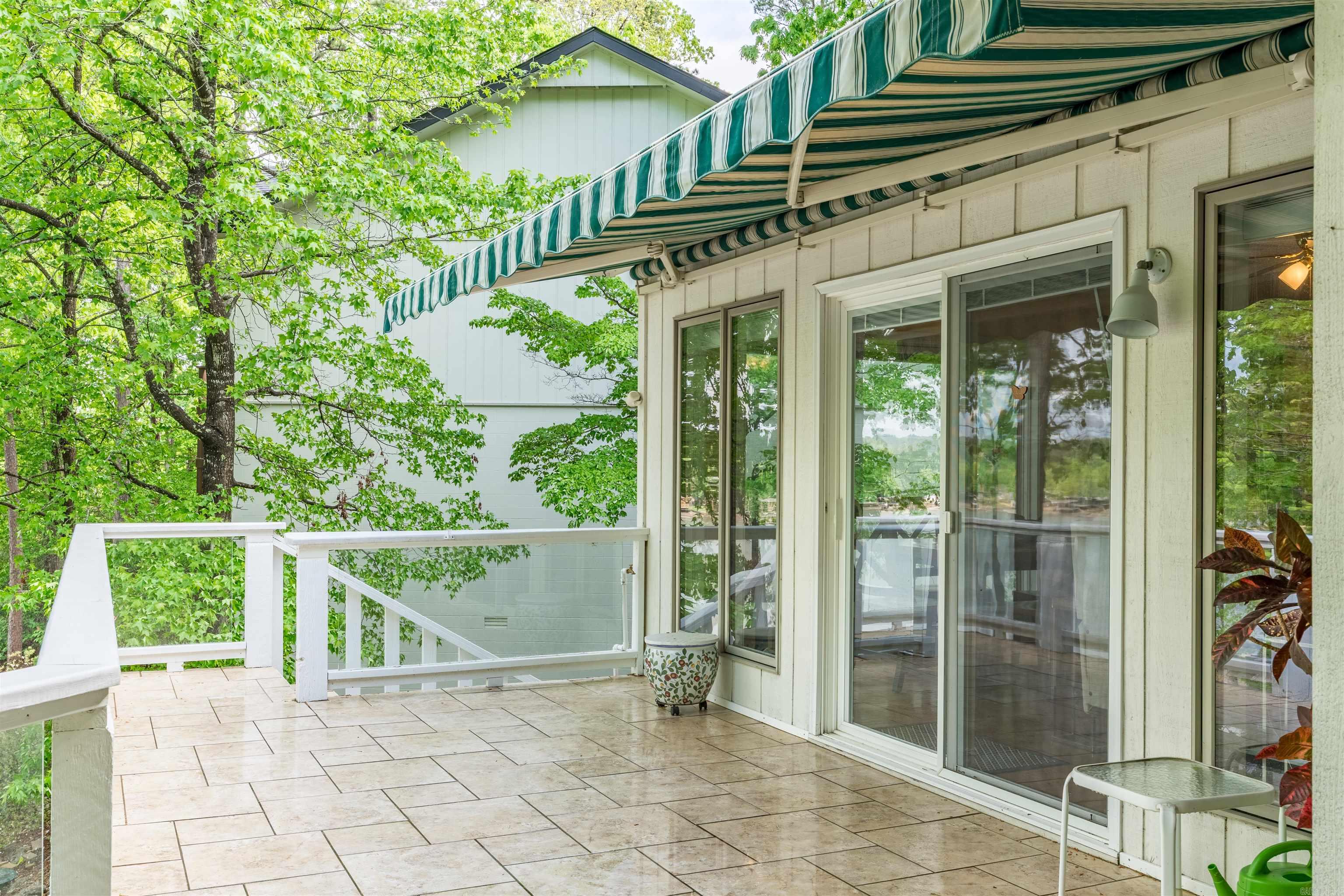 NARVAEZ - Residential