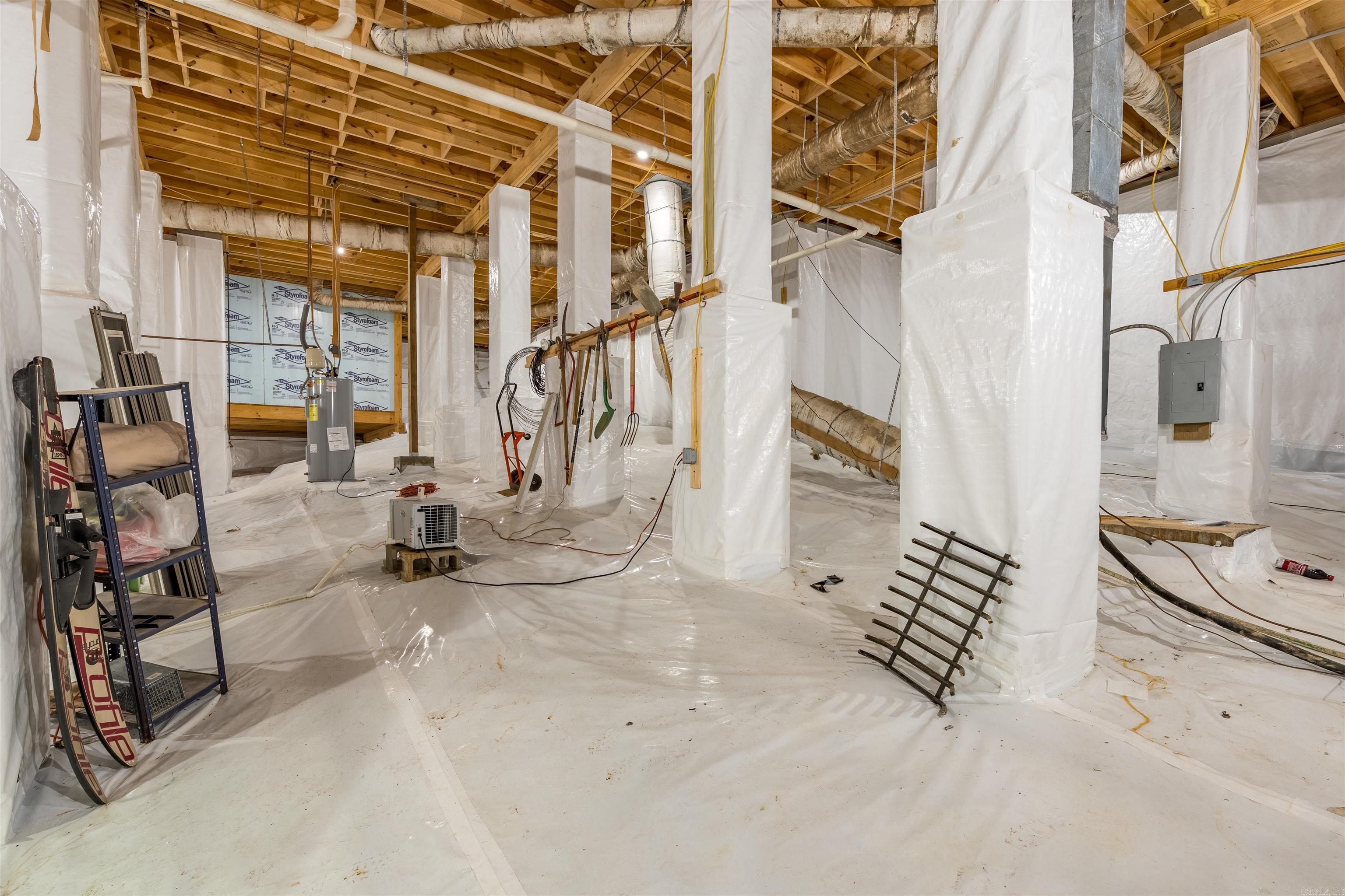 NARVAEZ - Residential