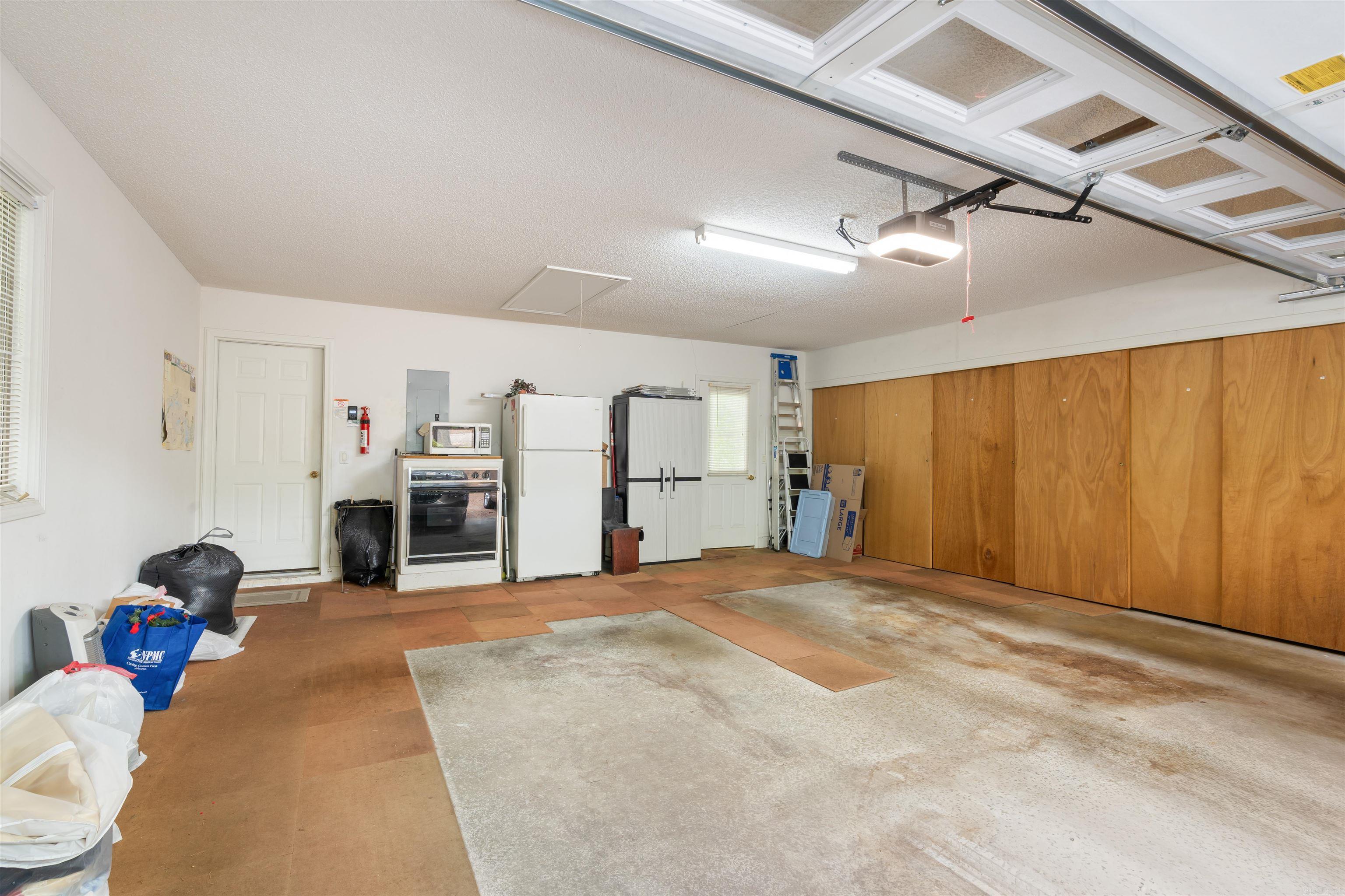 NARVAEZ - Residential