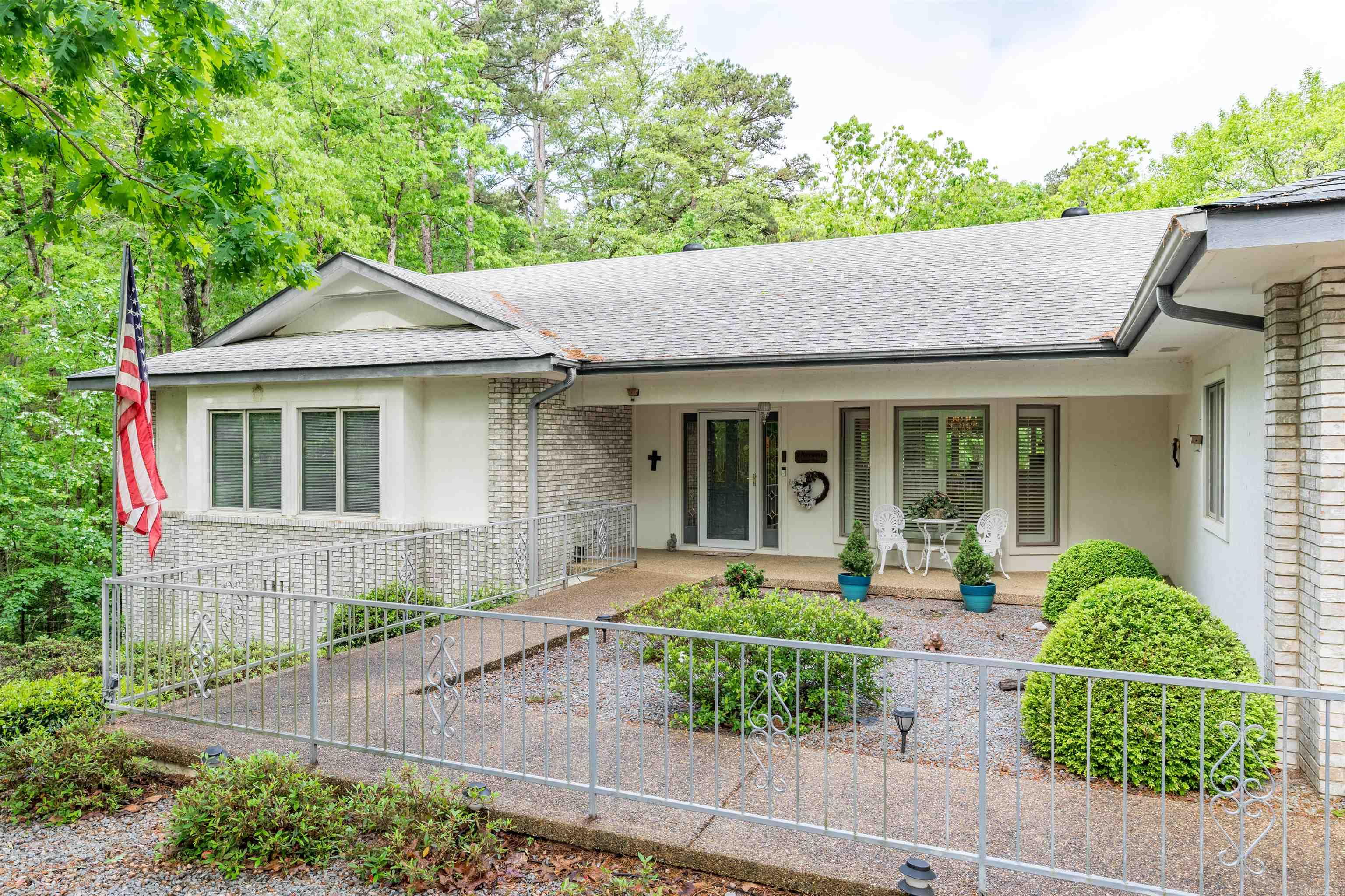 NARVAEZ - Residential