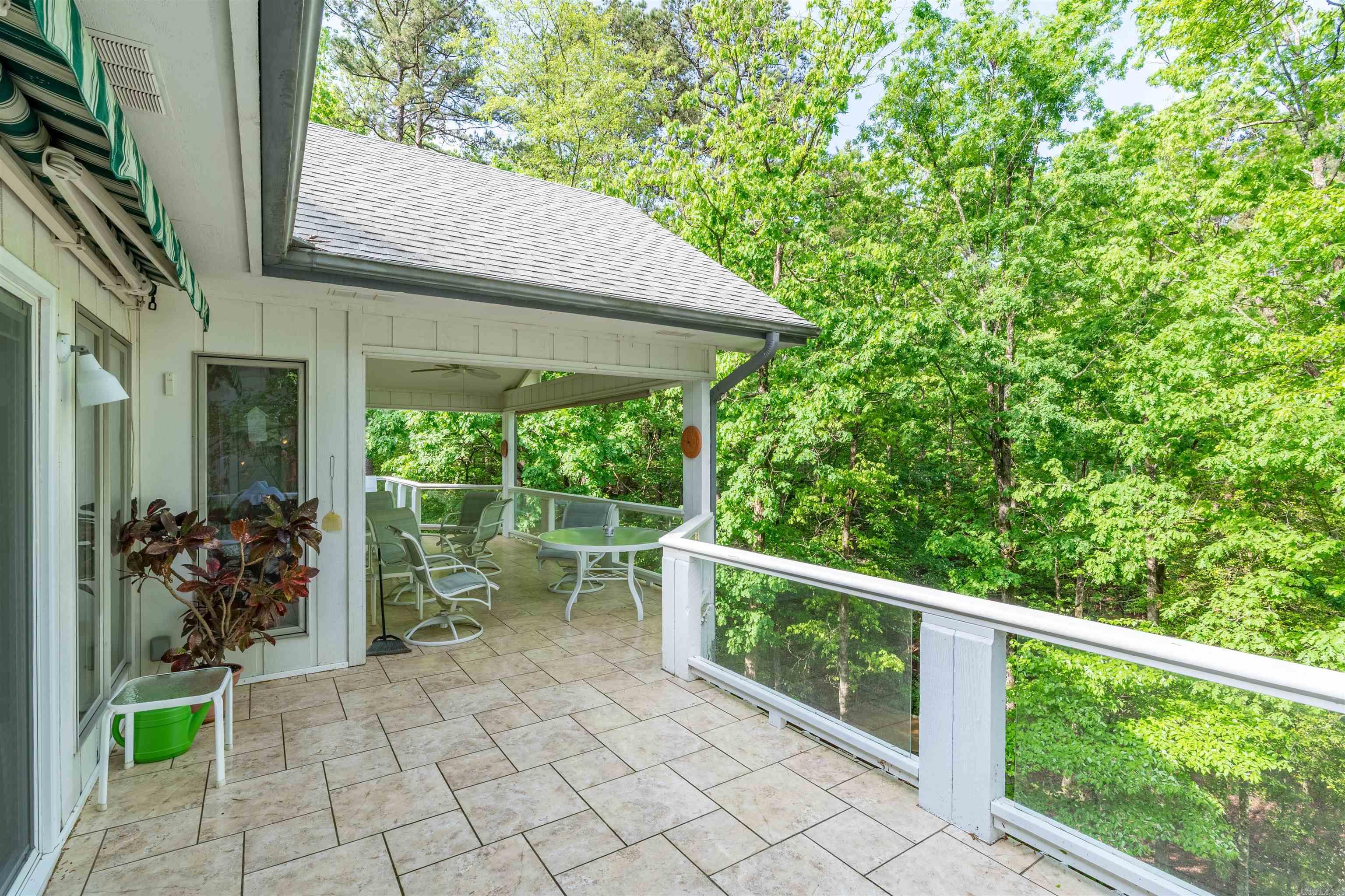 NARVAEZ - Residential