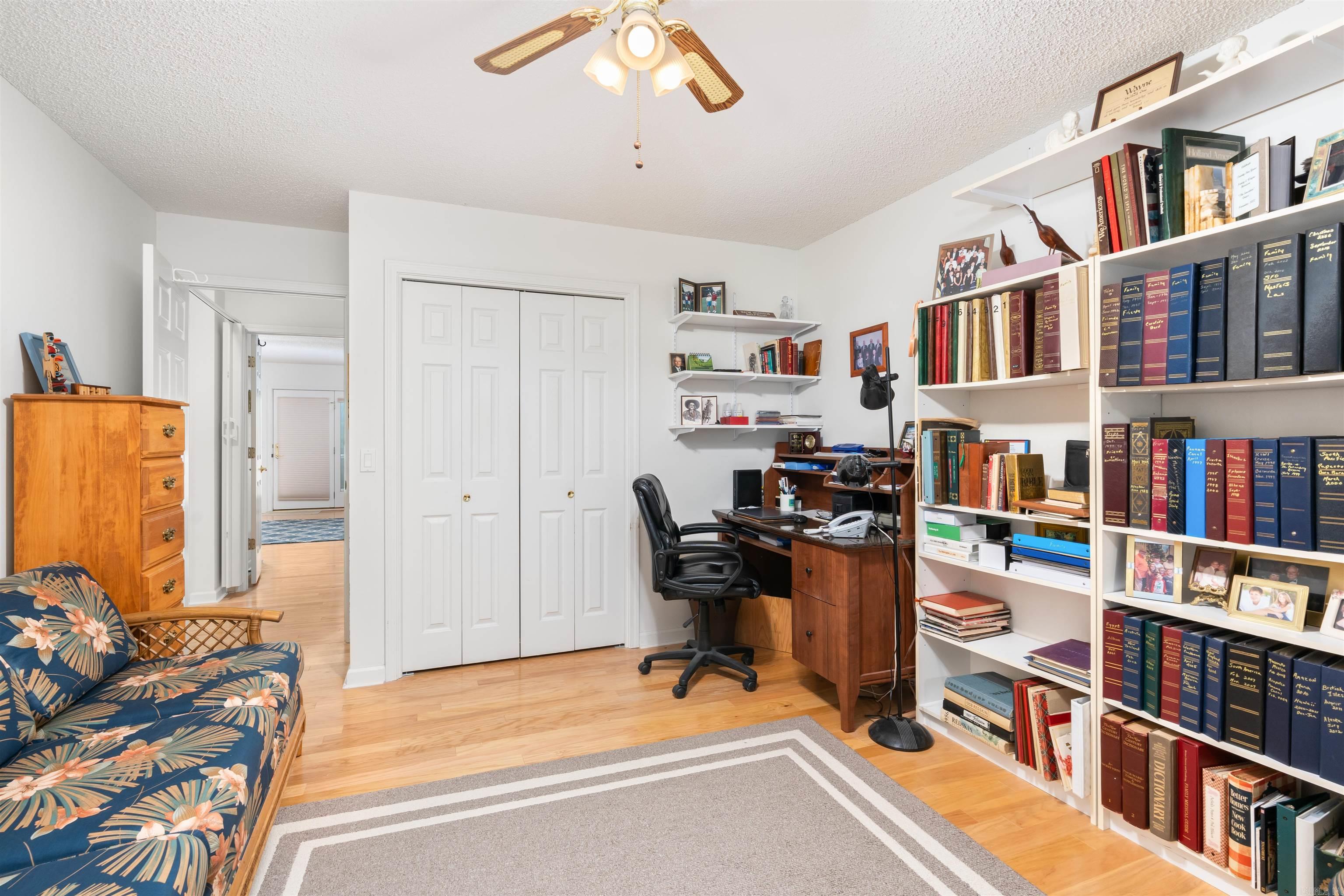 NARVAEZ - Residential