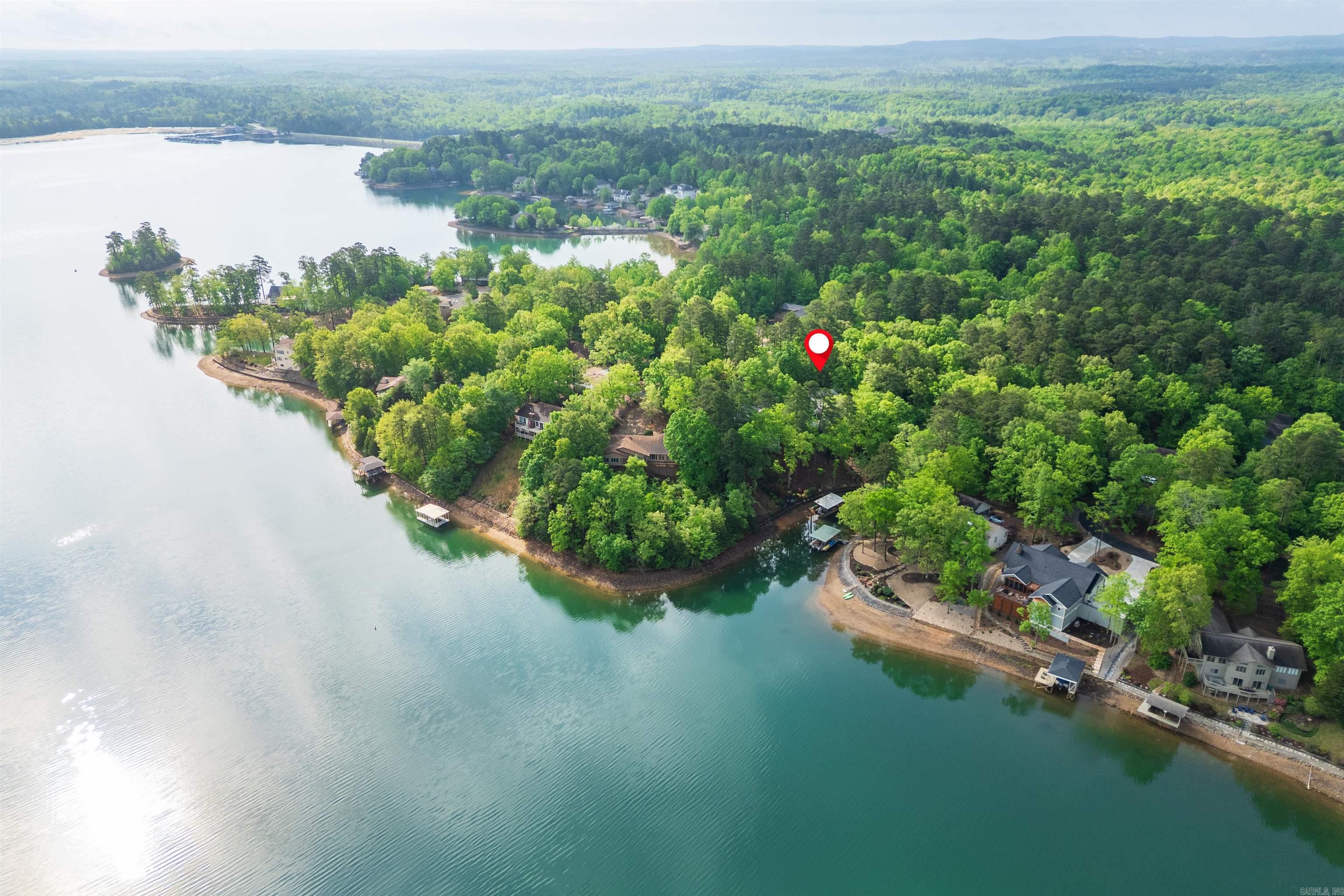 NARVAEZ - Residential