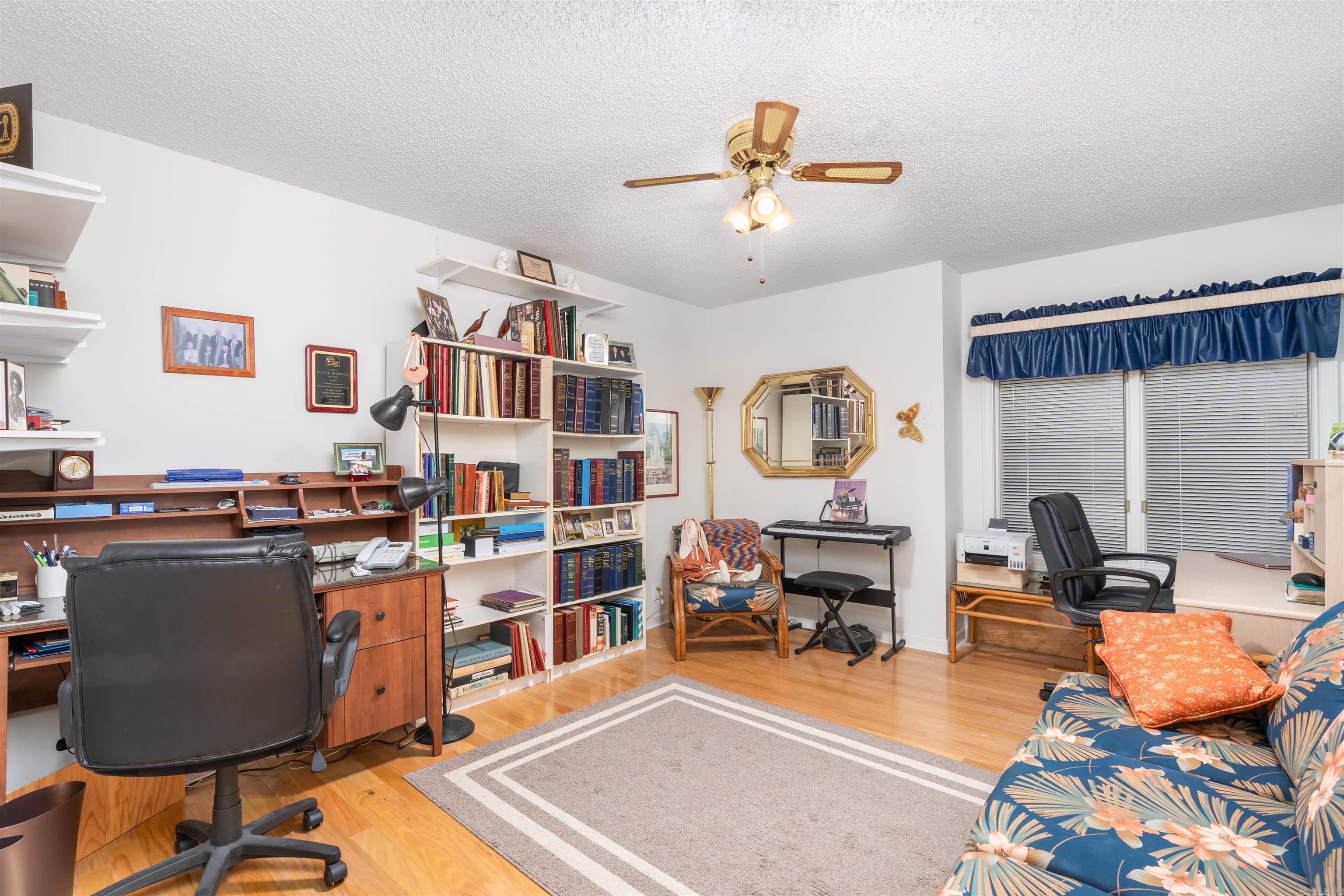 NARVAEZ - Residential