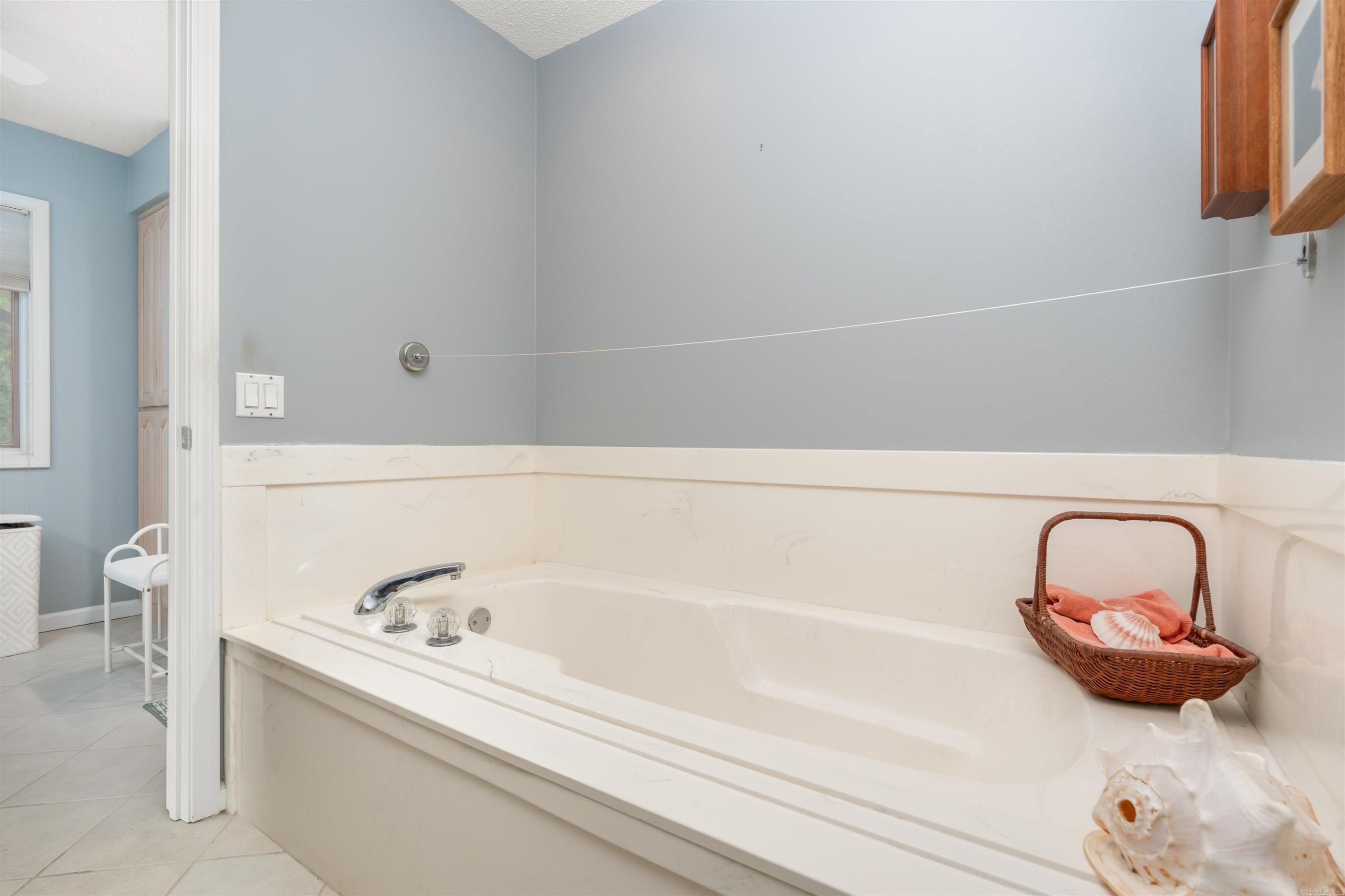 NARVAEZ - Residential