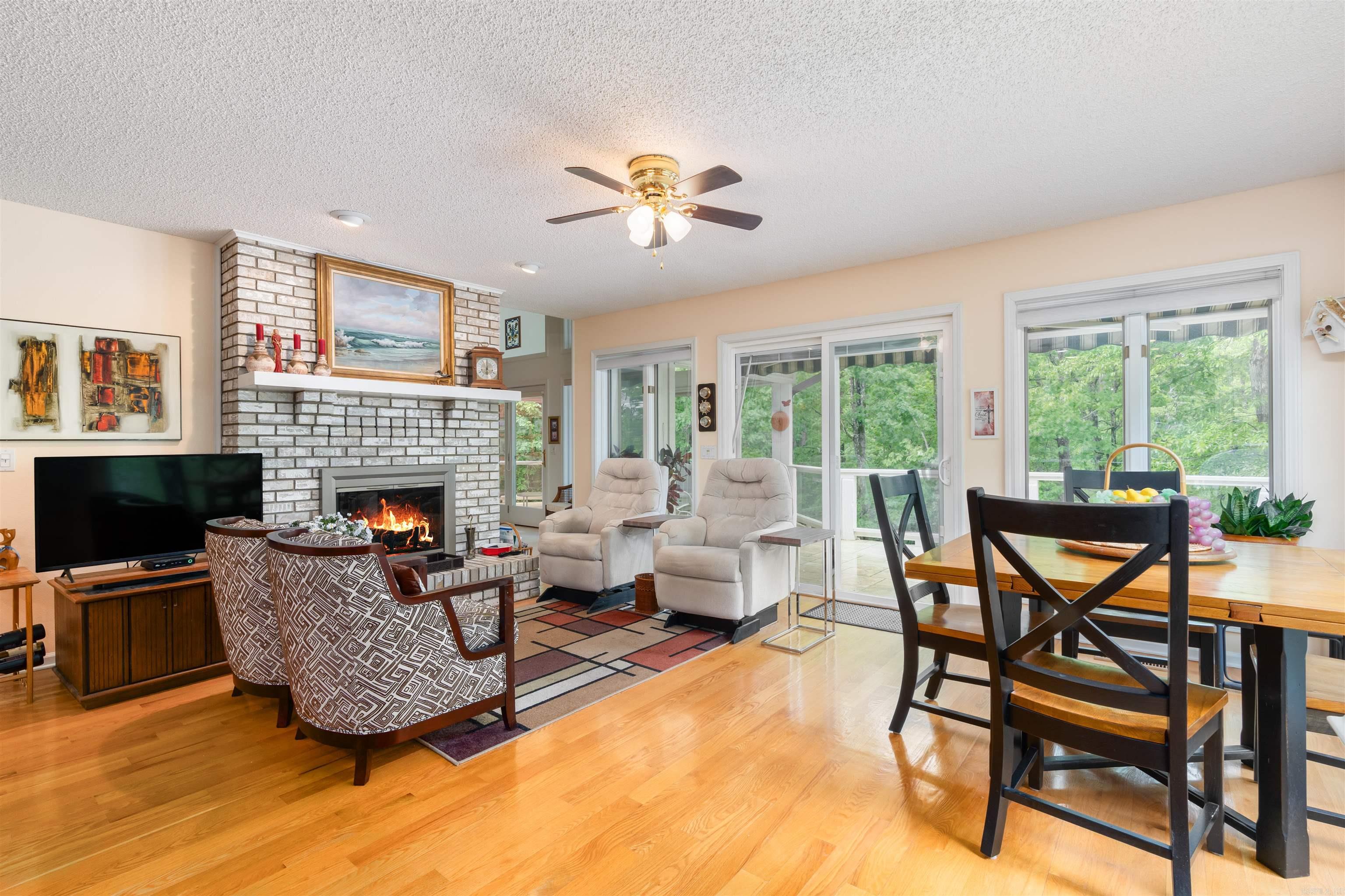 NARVAEZ - Residential