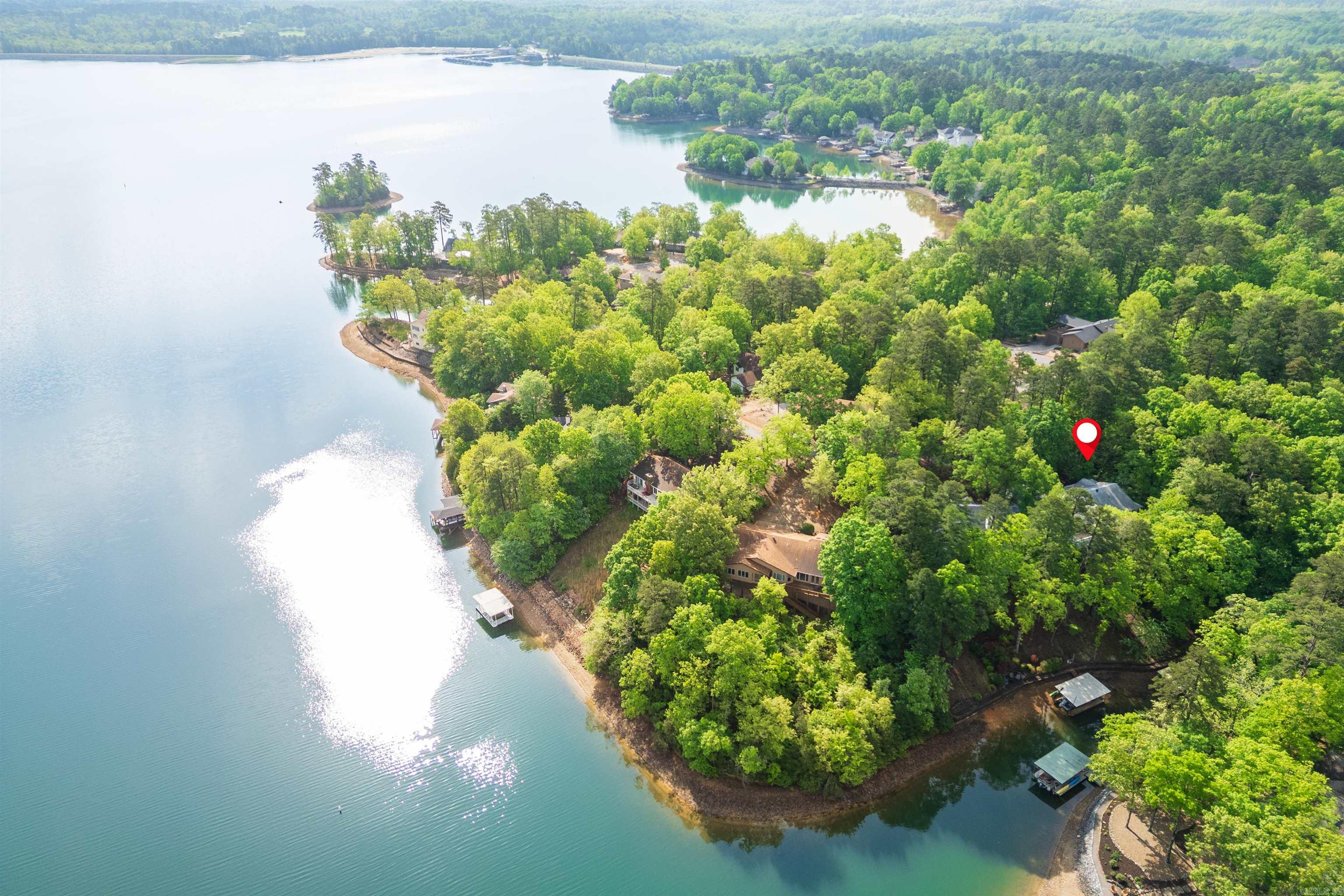 NARVAEZ - Residential