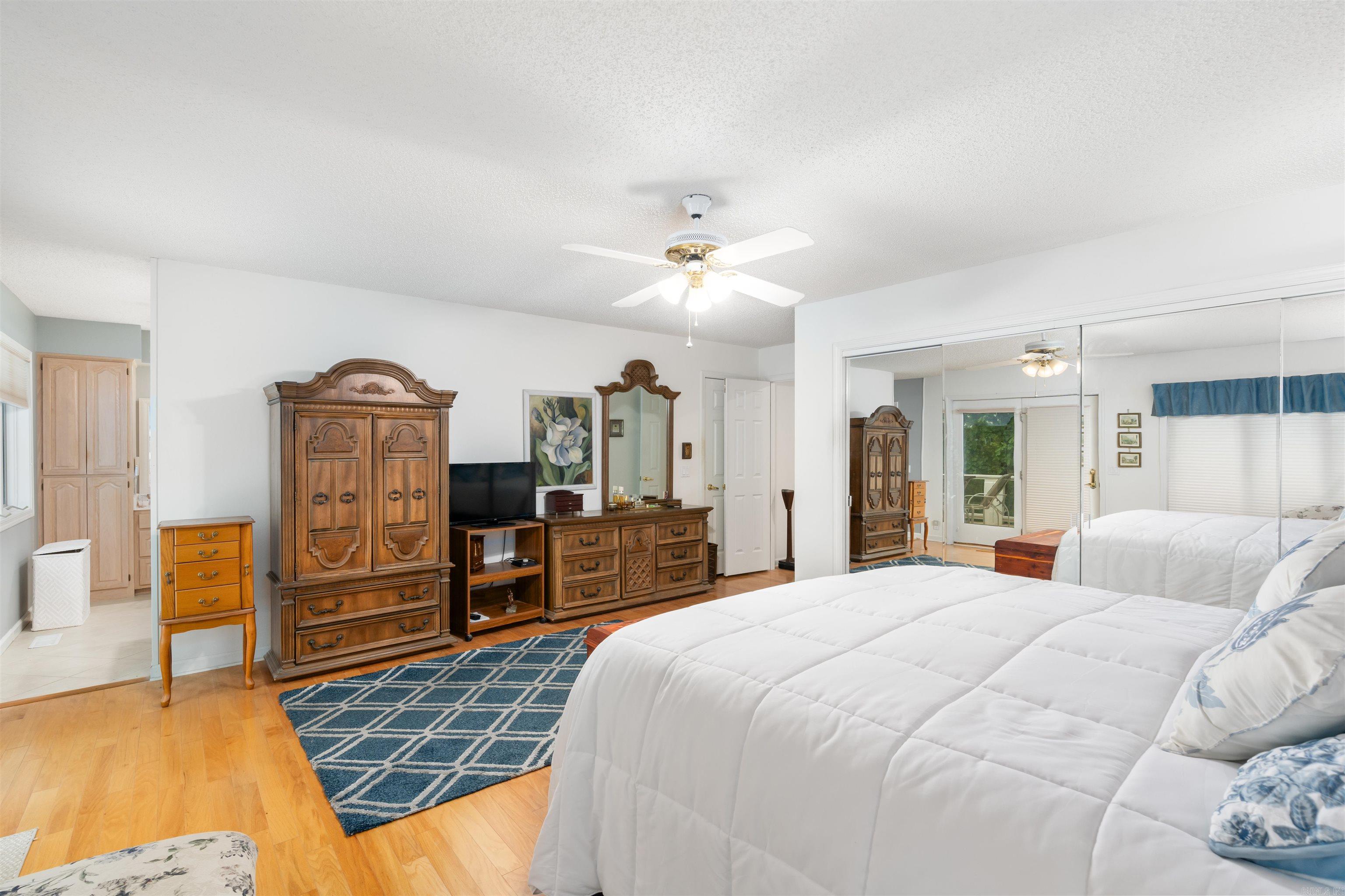 NARVAEZ - Residential