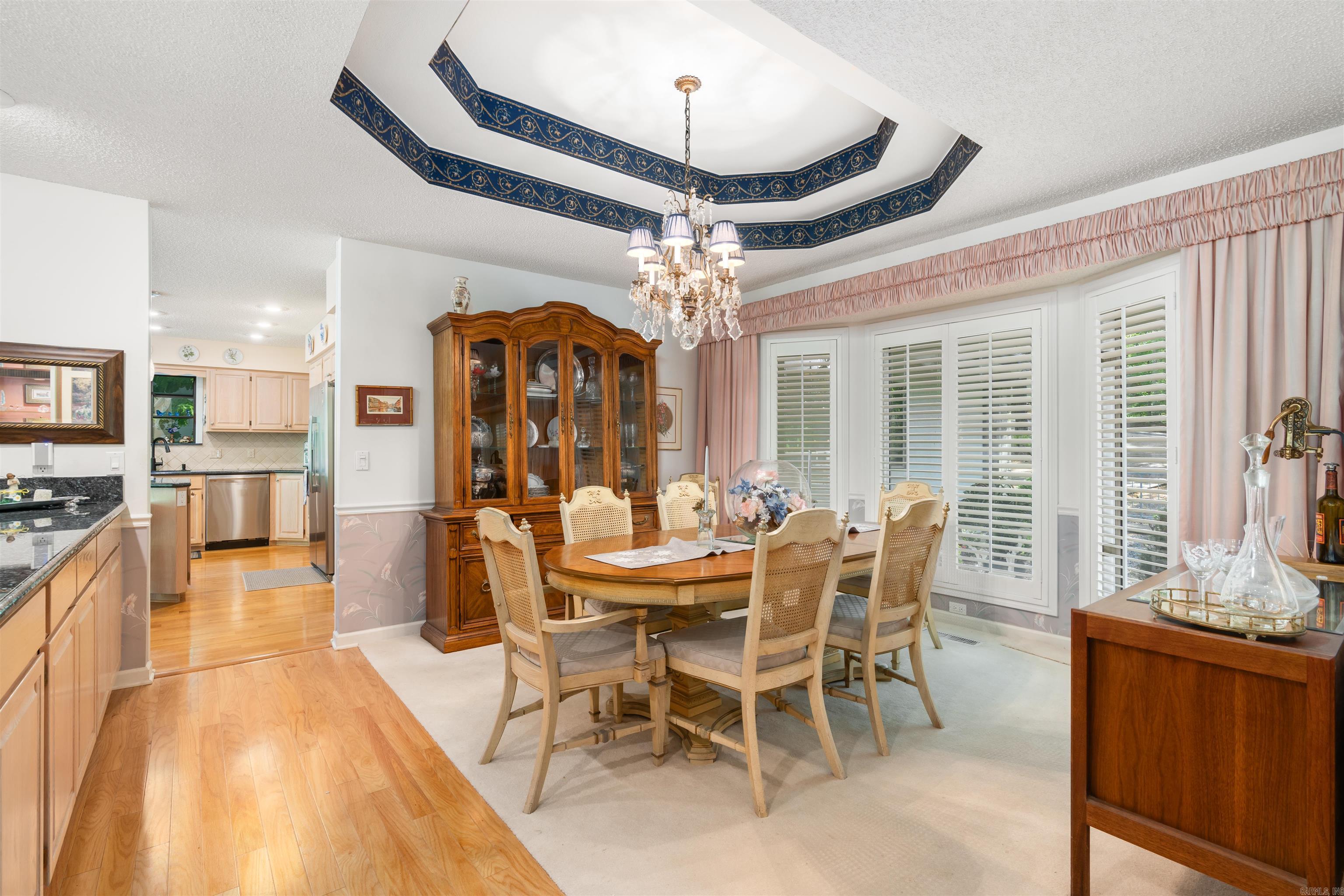 NARVAEZ - Residential