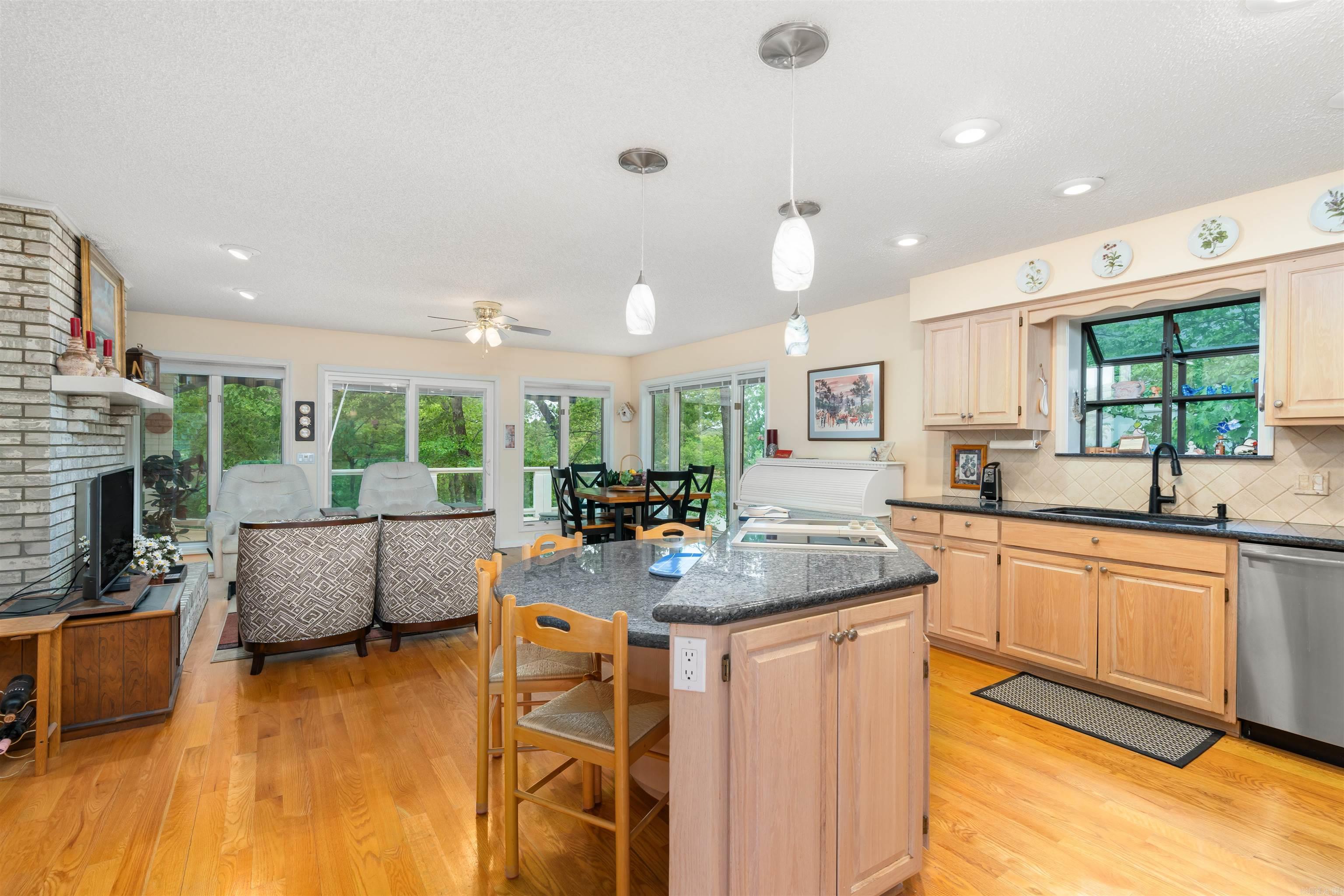 NARVAEZ - Residential