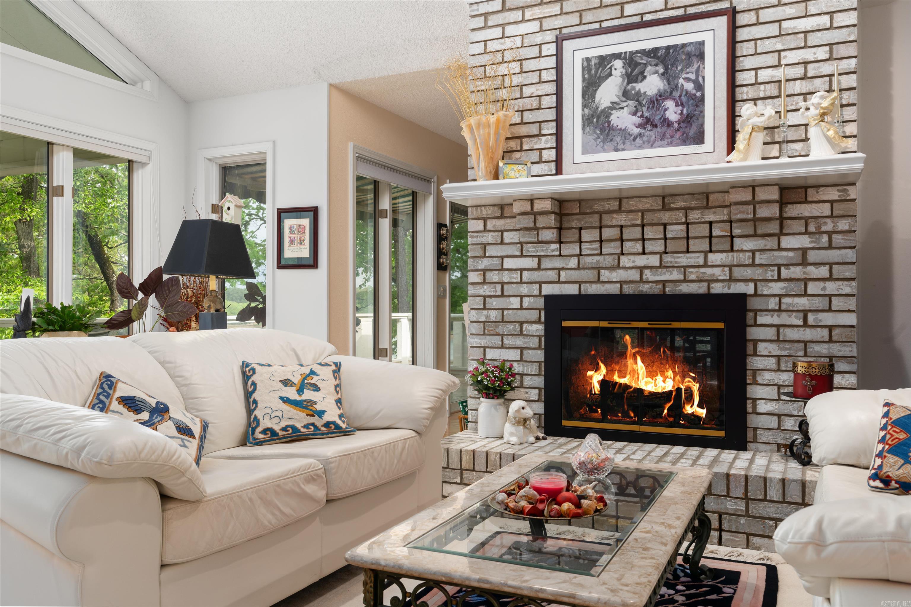 NARVAEZ - Residential