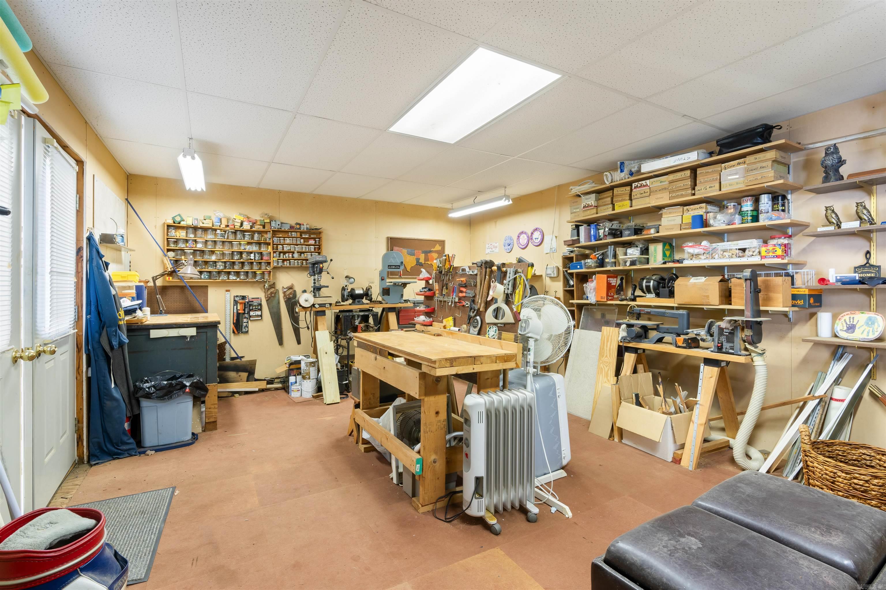 NARVAEZ - Residential