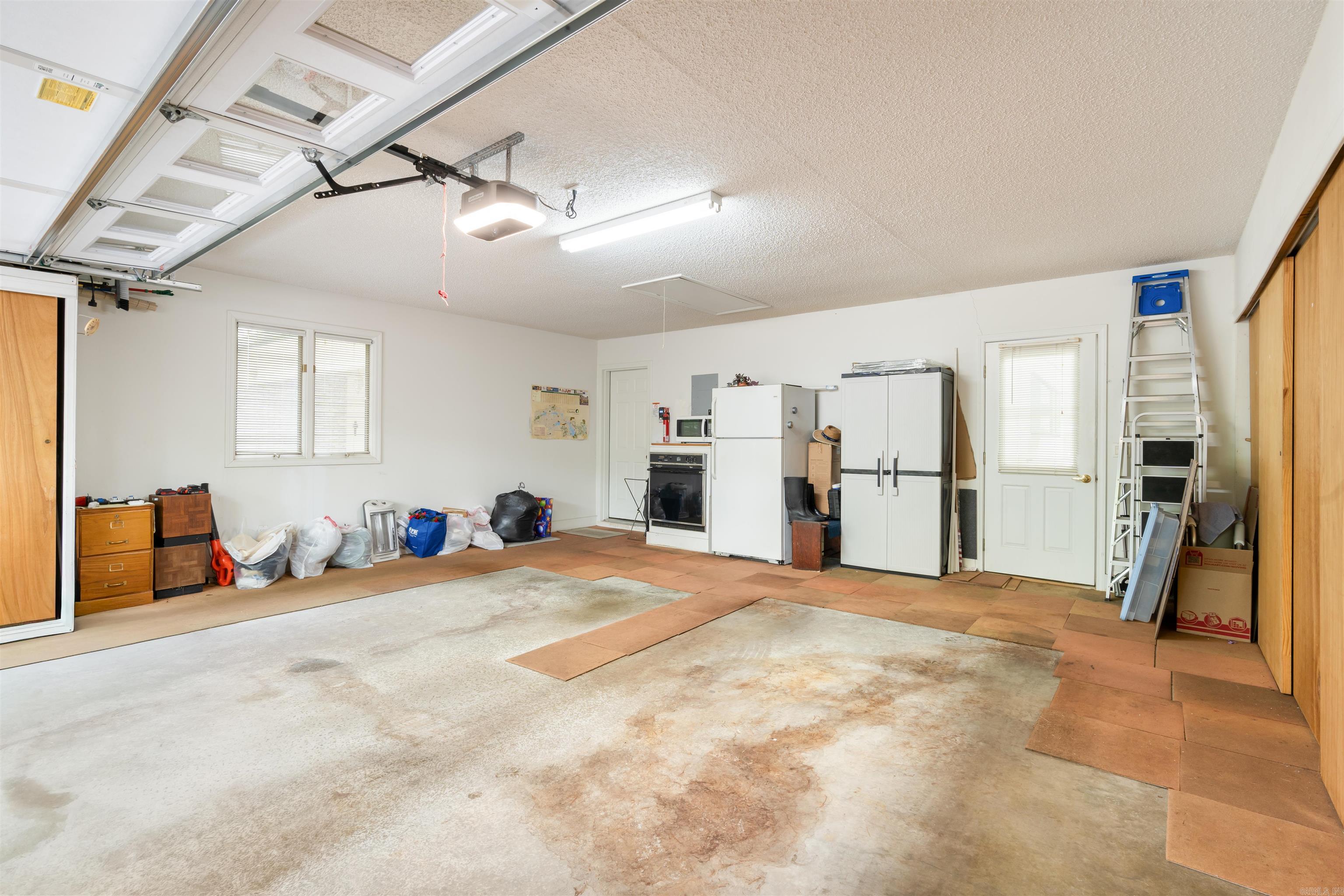 NARVAEZ - Residential