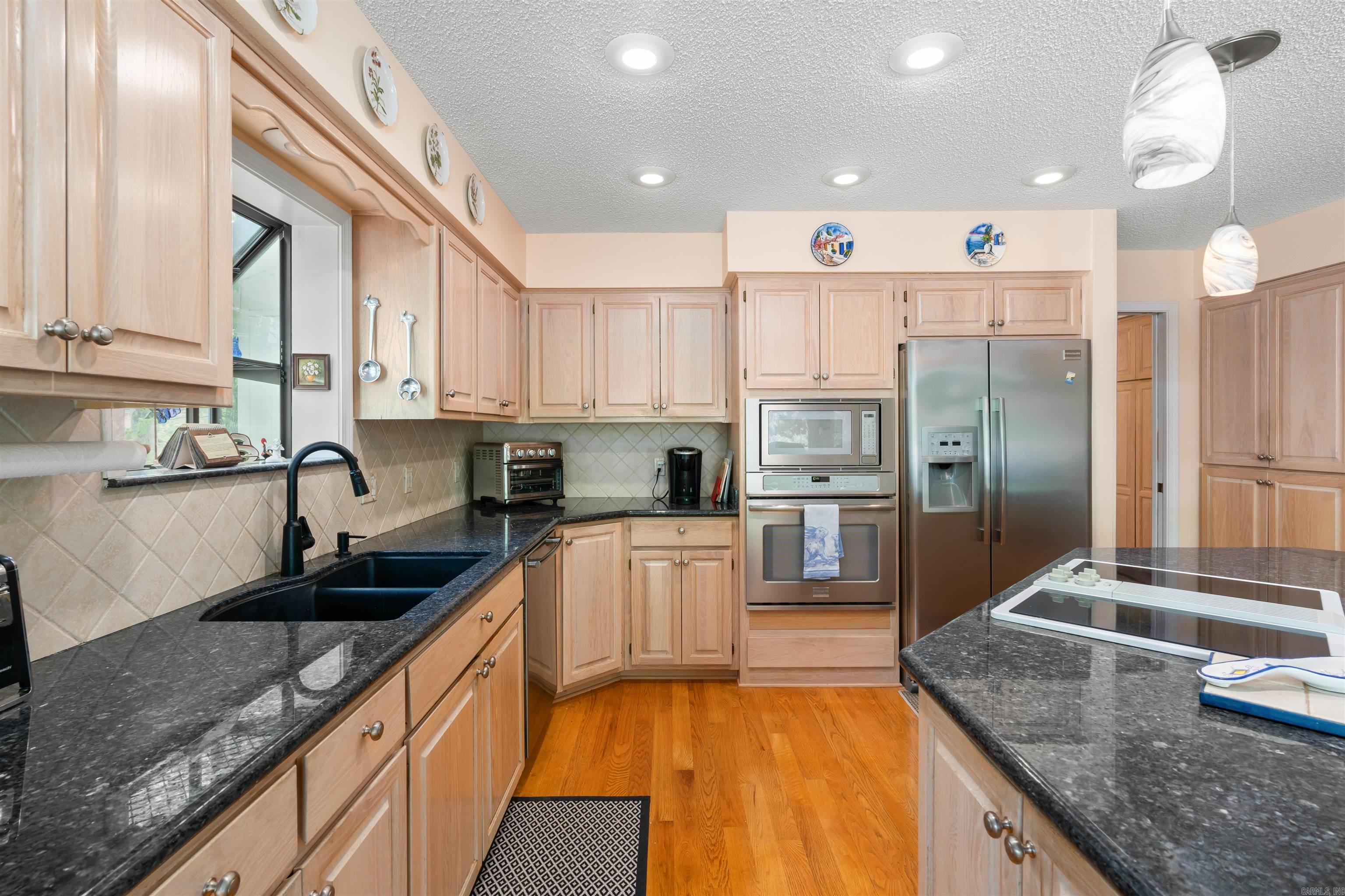 NARVAEZ - Residential