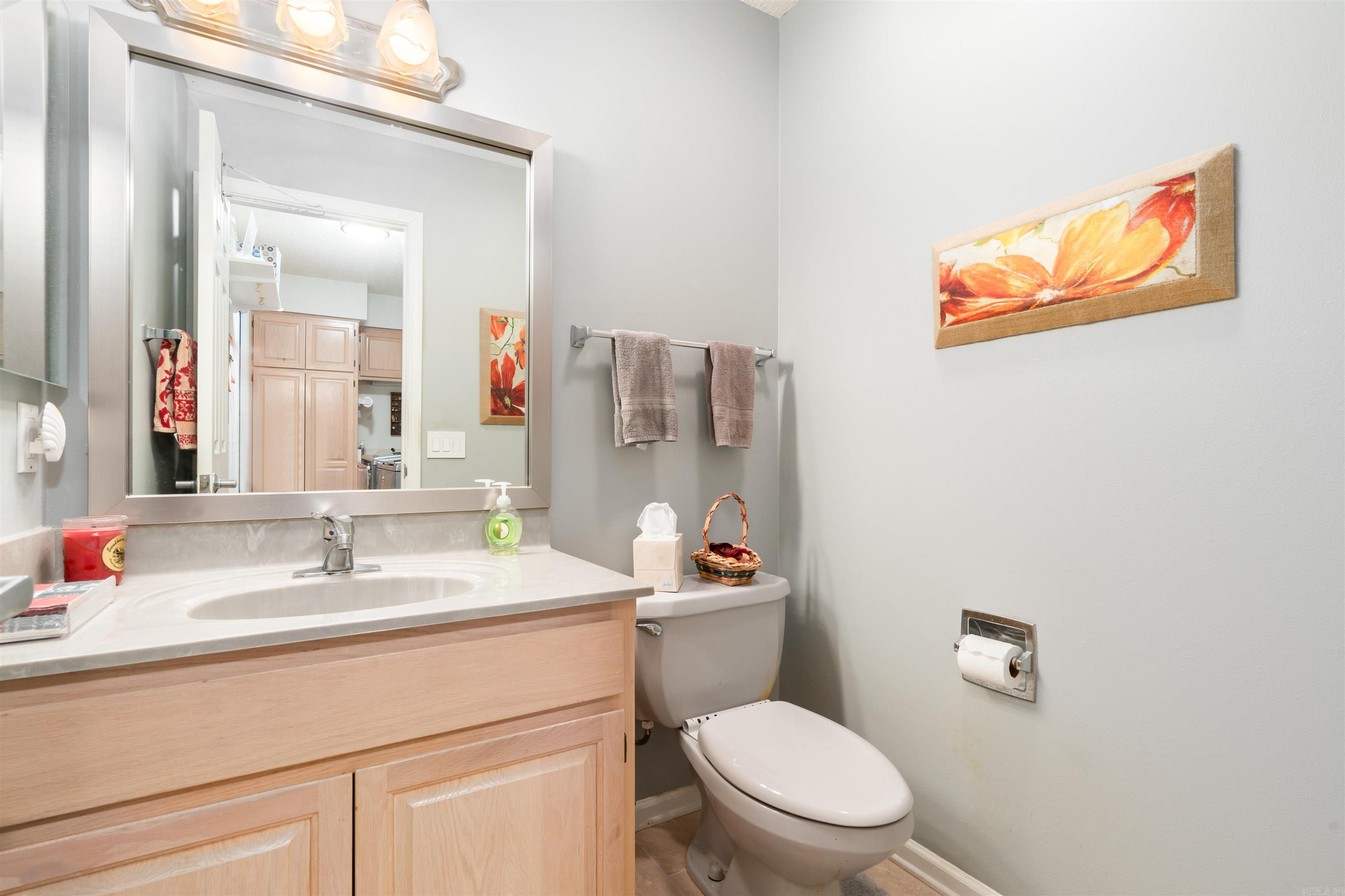 NARVAEZ - Residential