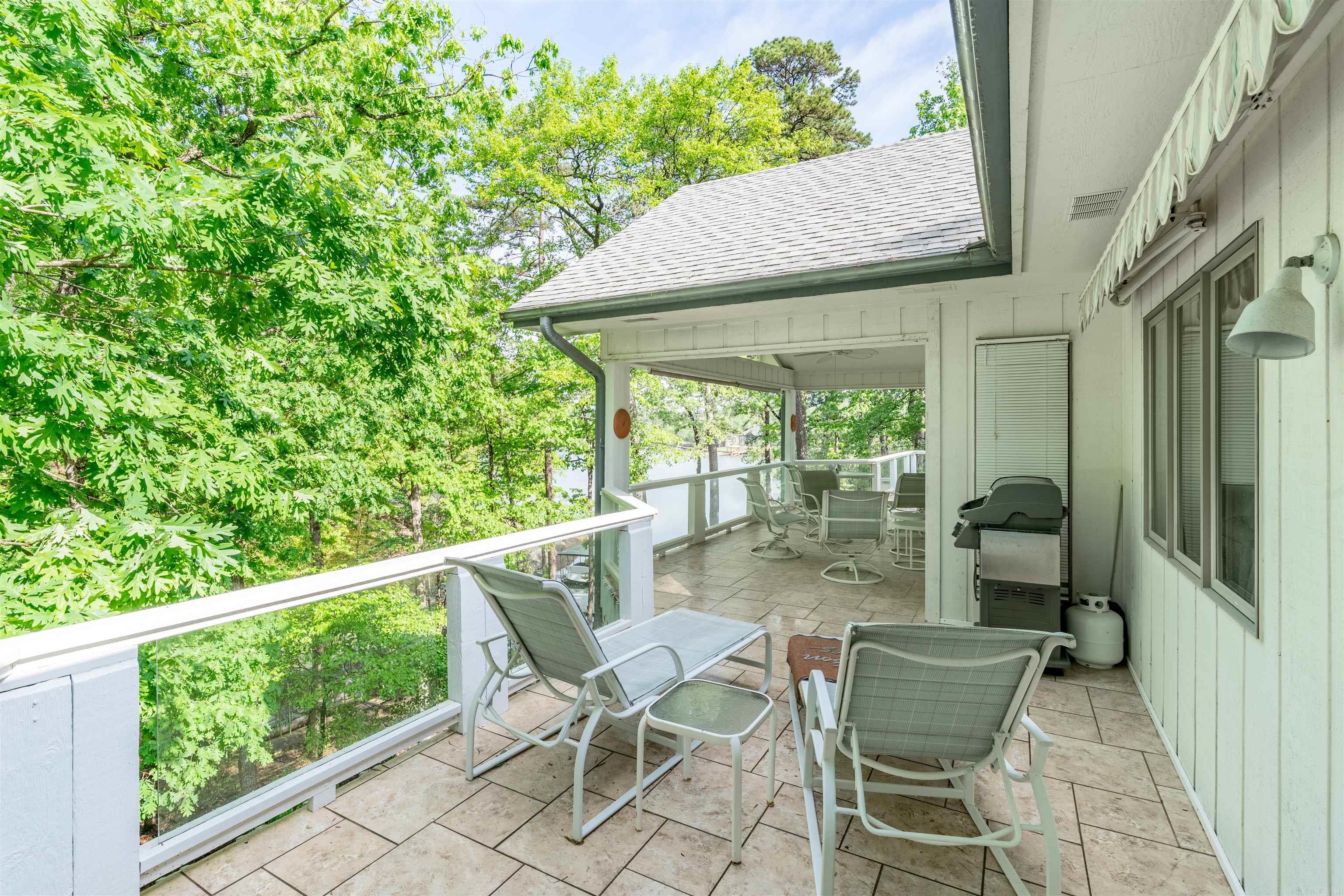 NARVAEZ - Residential