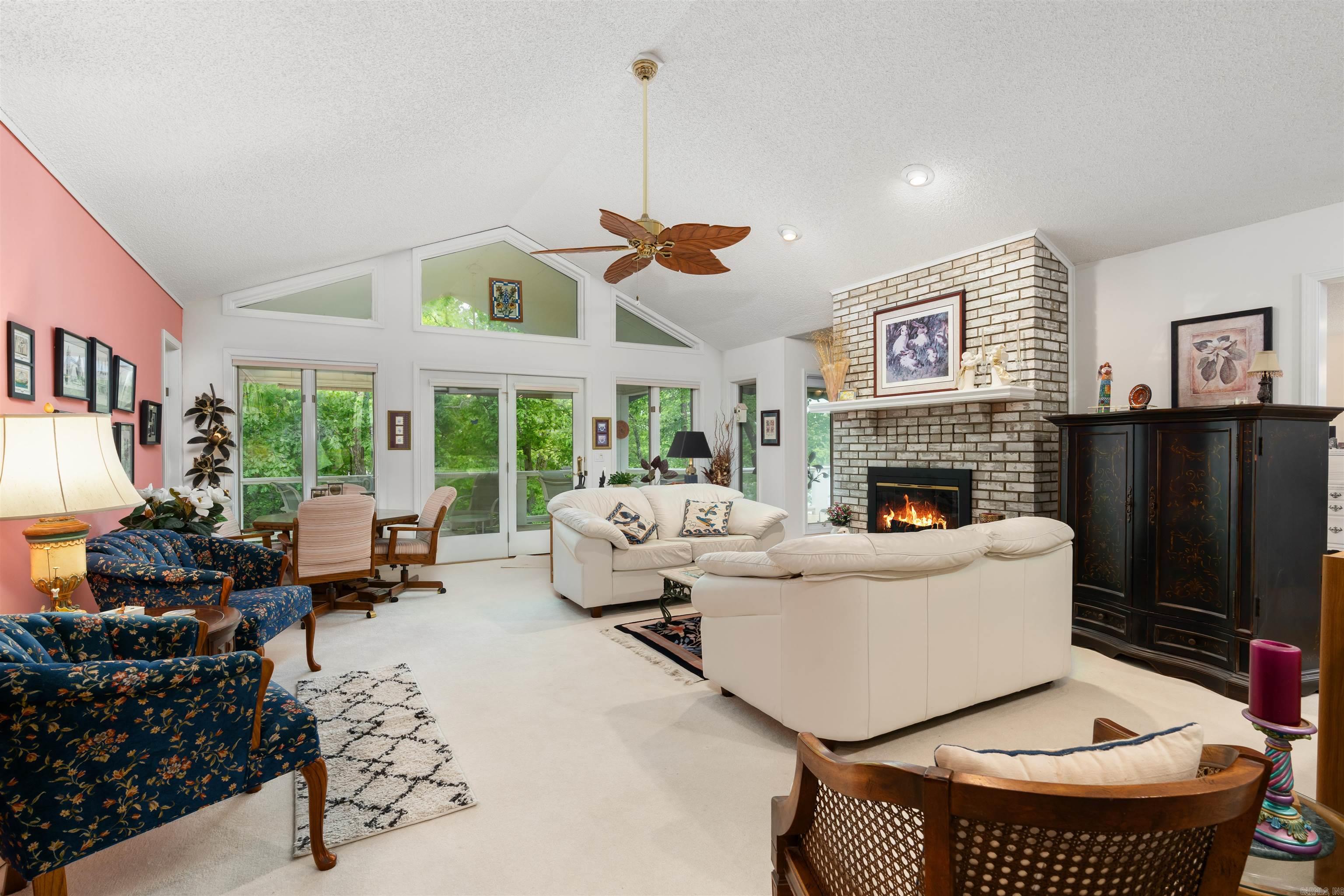 NARVAEZ - Residential