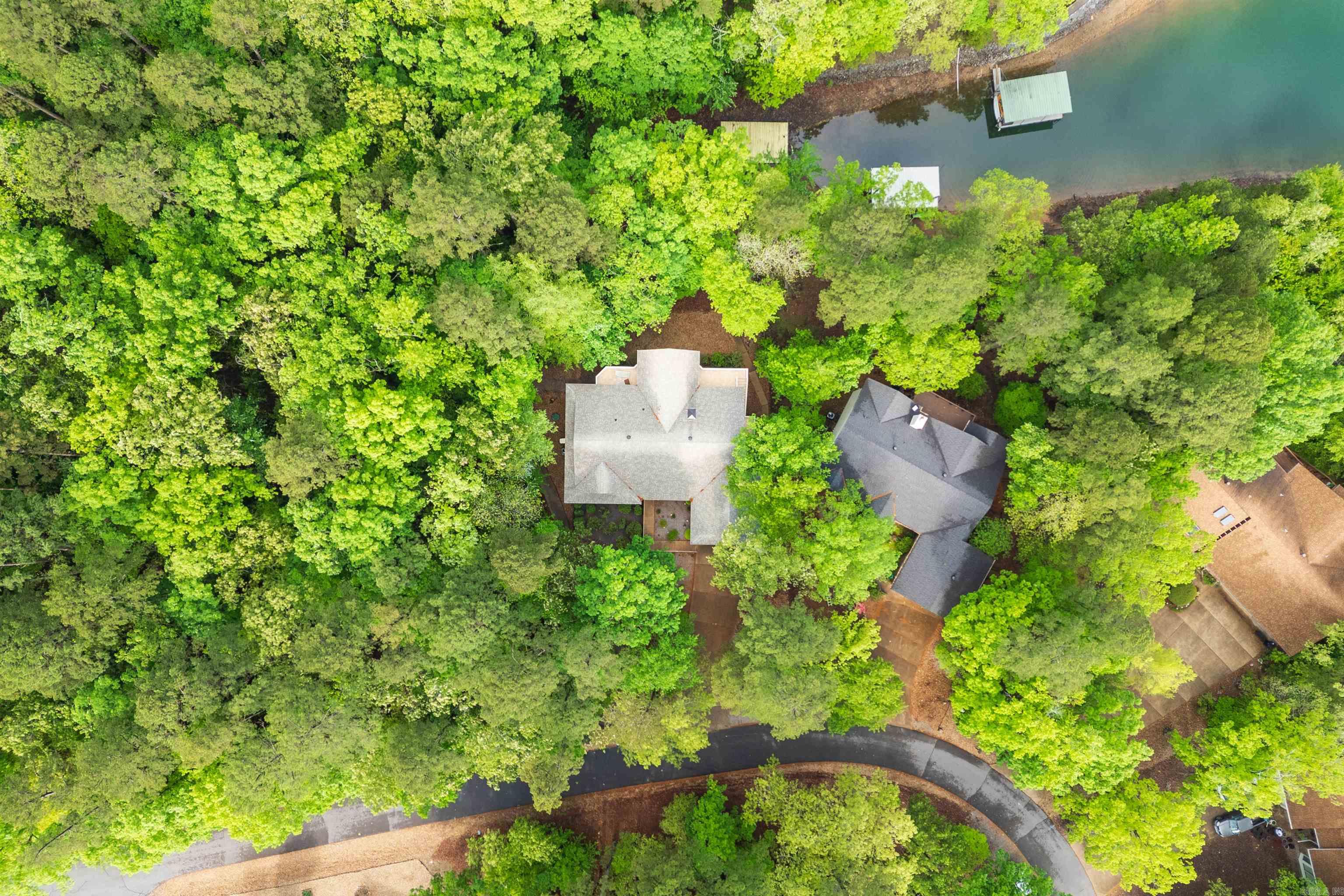 NARVAEZ - Residential