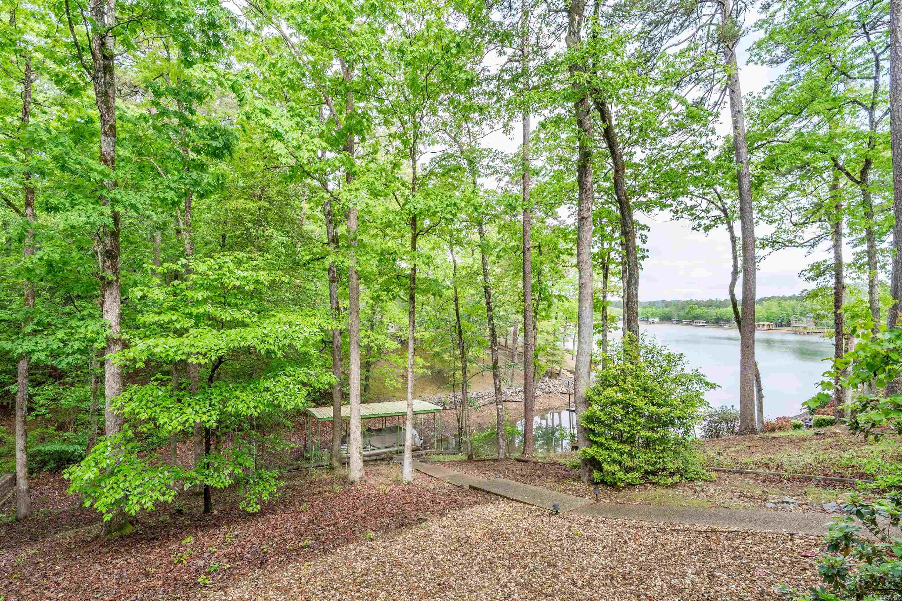 NARVAEZ - Residential