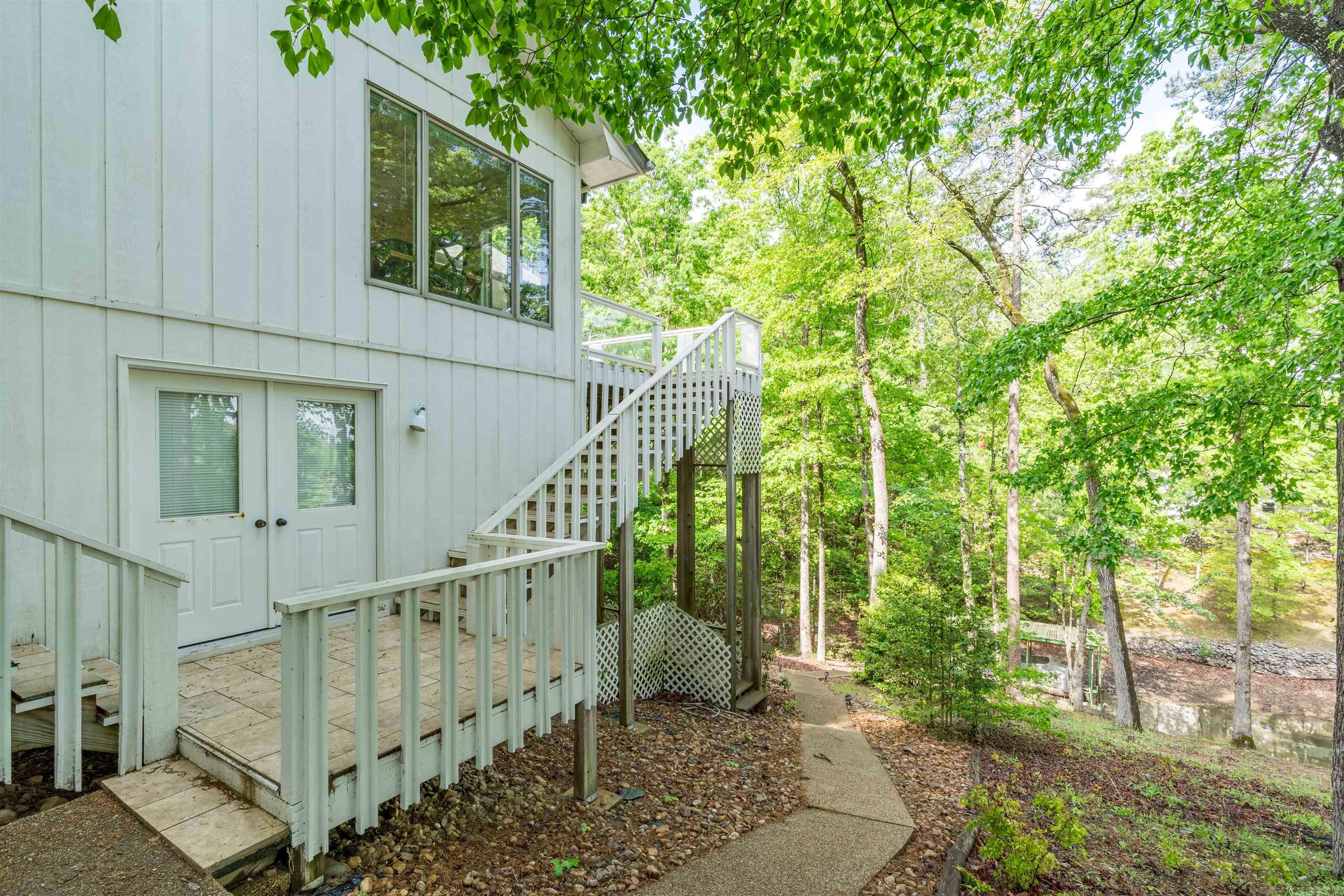 NARVAEZ - Residential