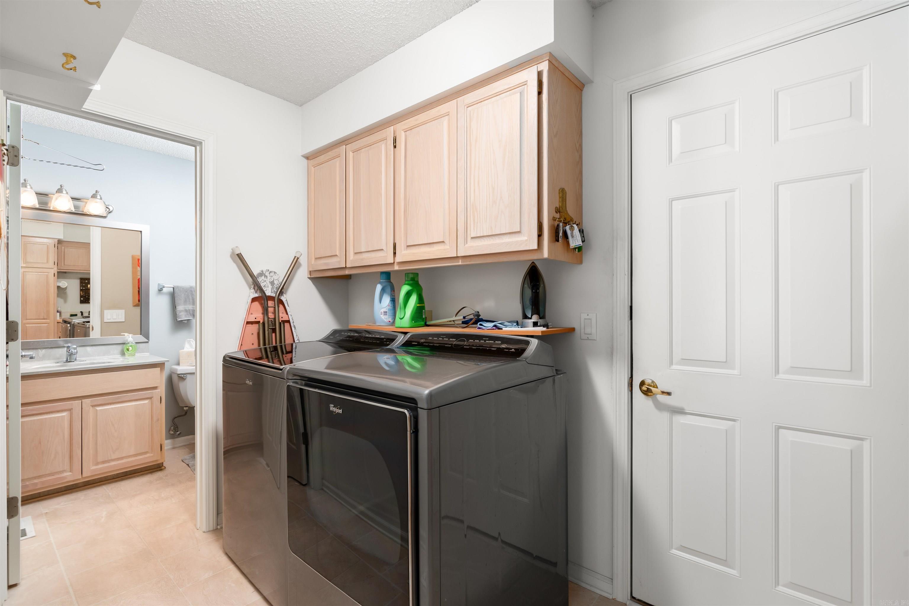 NARVAEZ - Residential