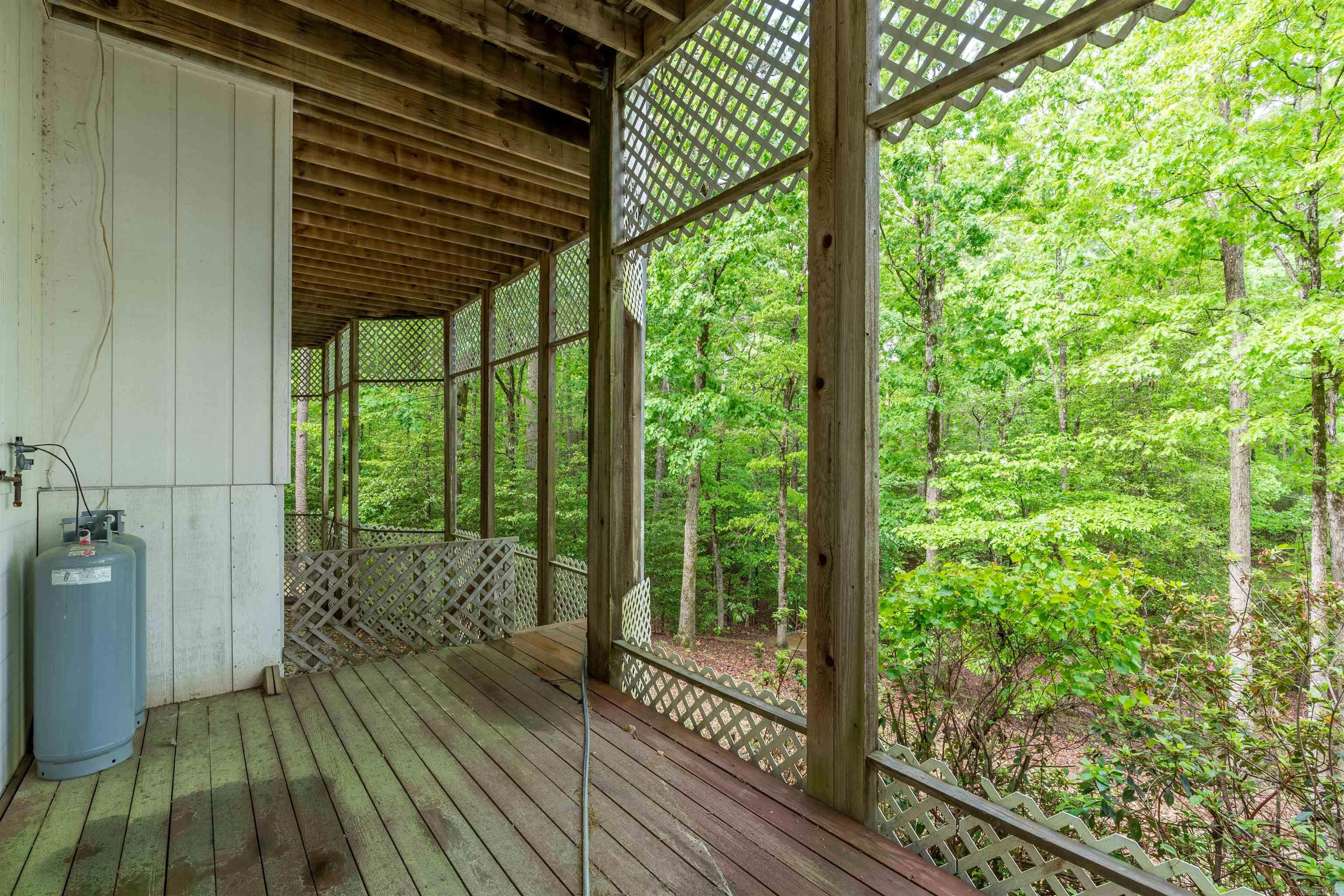 NARVAEZ - Residential