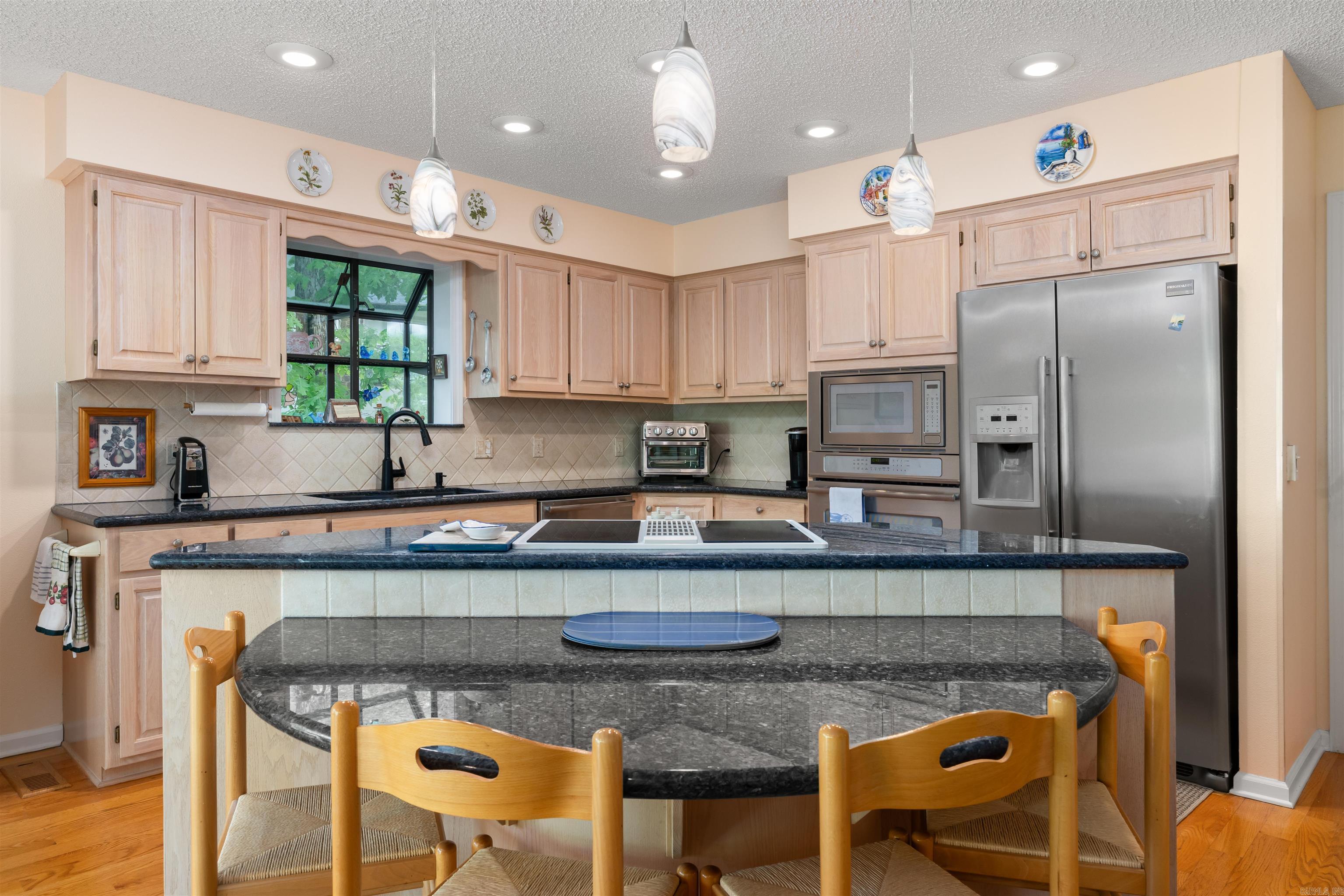 NARVAEZ - Residential