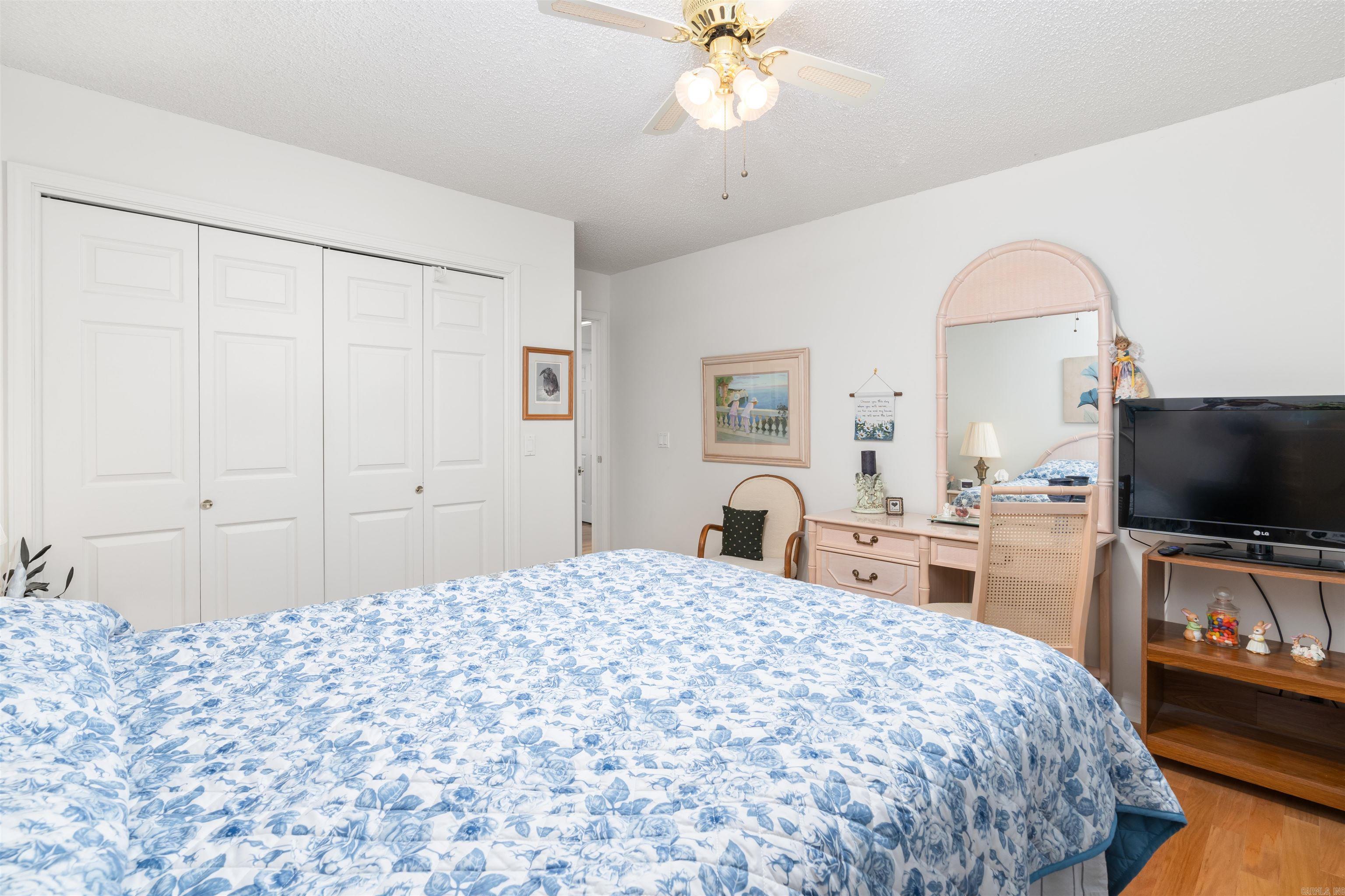 NARVAEZ - Residential