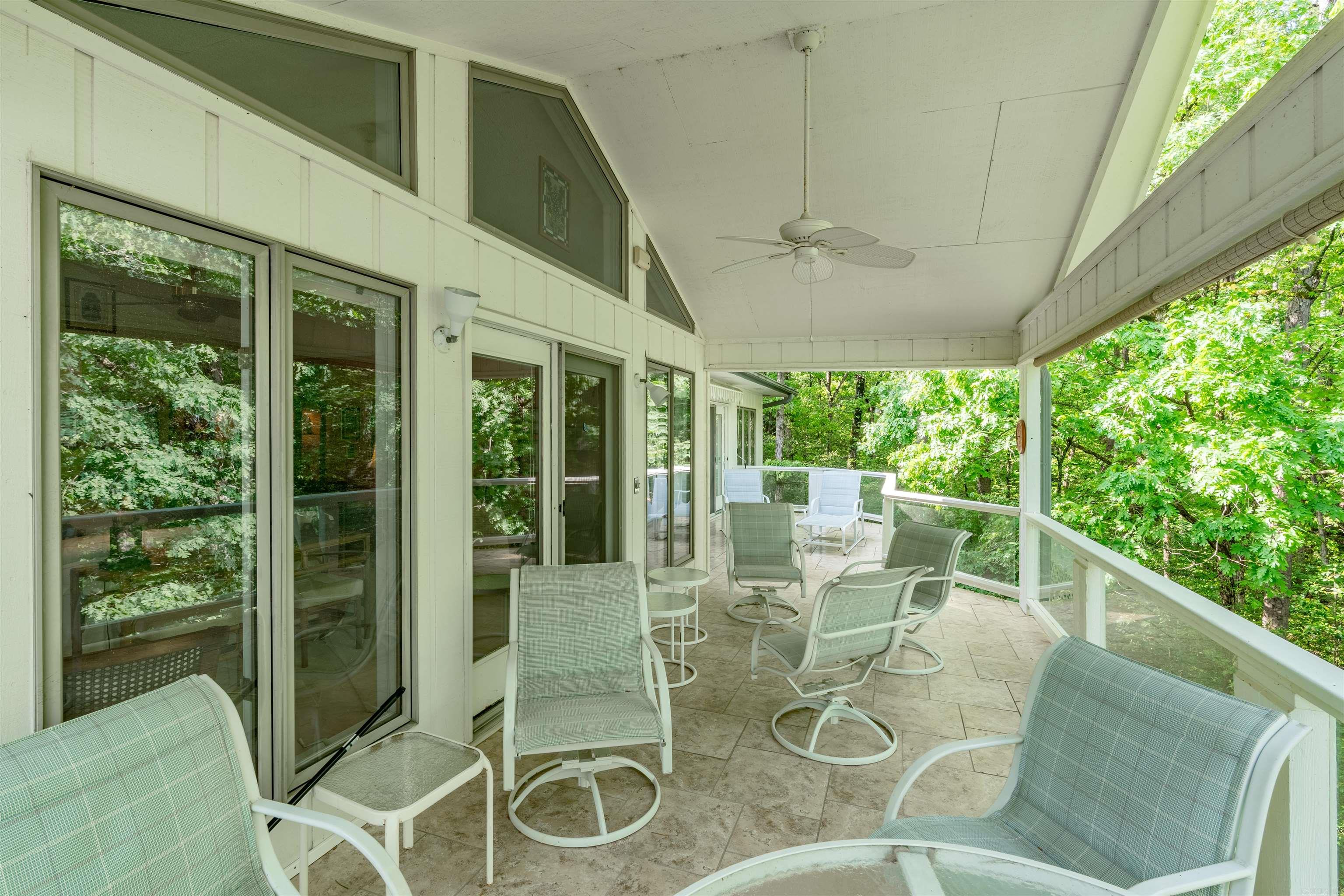 NARVAEZ - Residential