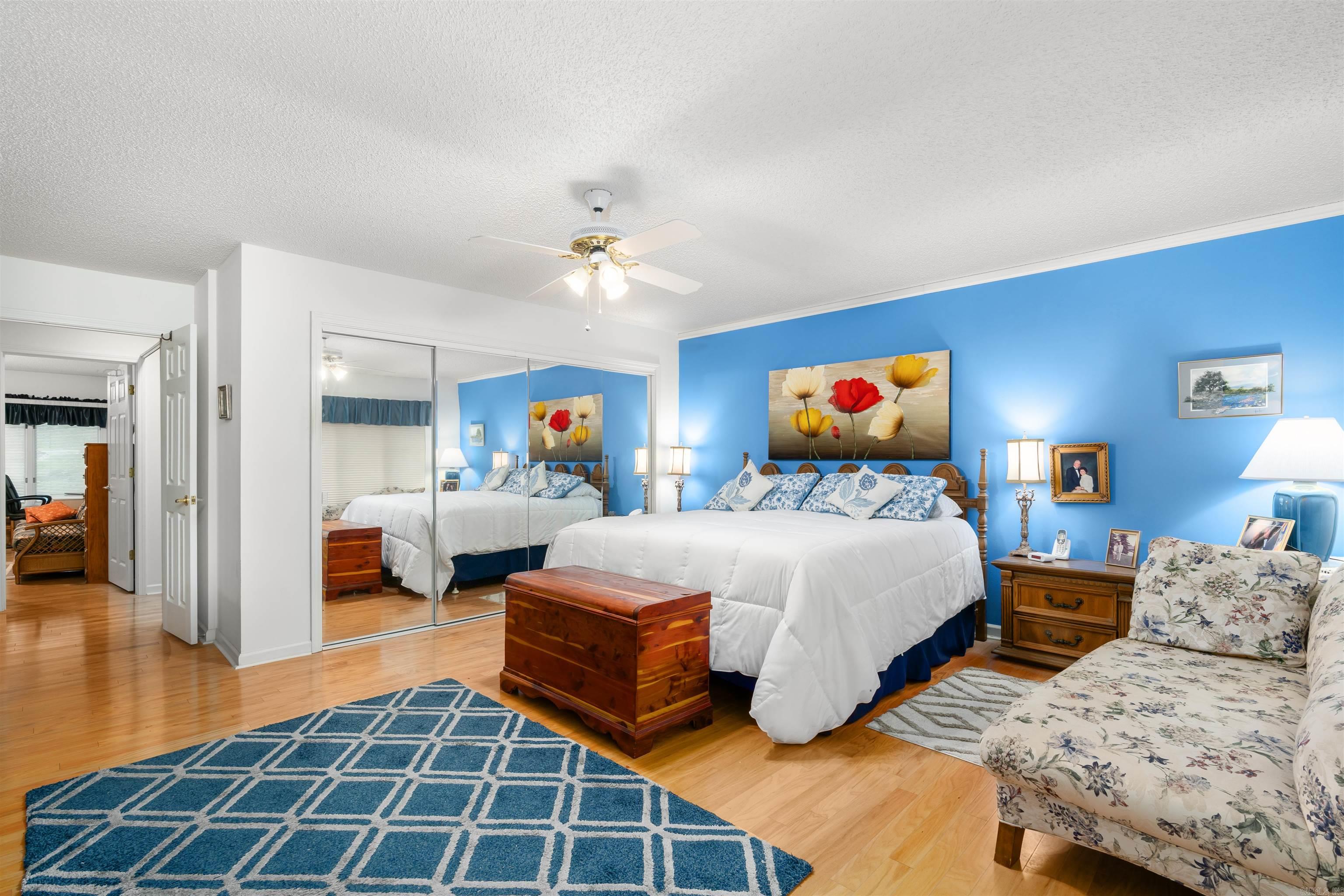 NARVAEZ - Residential