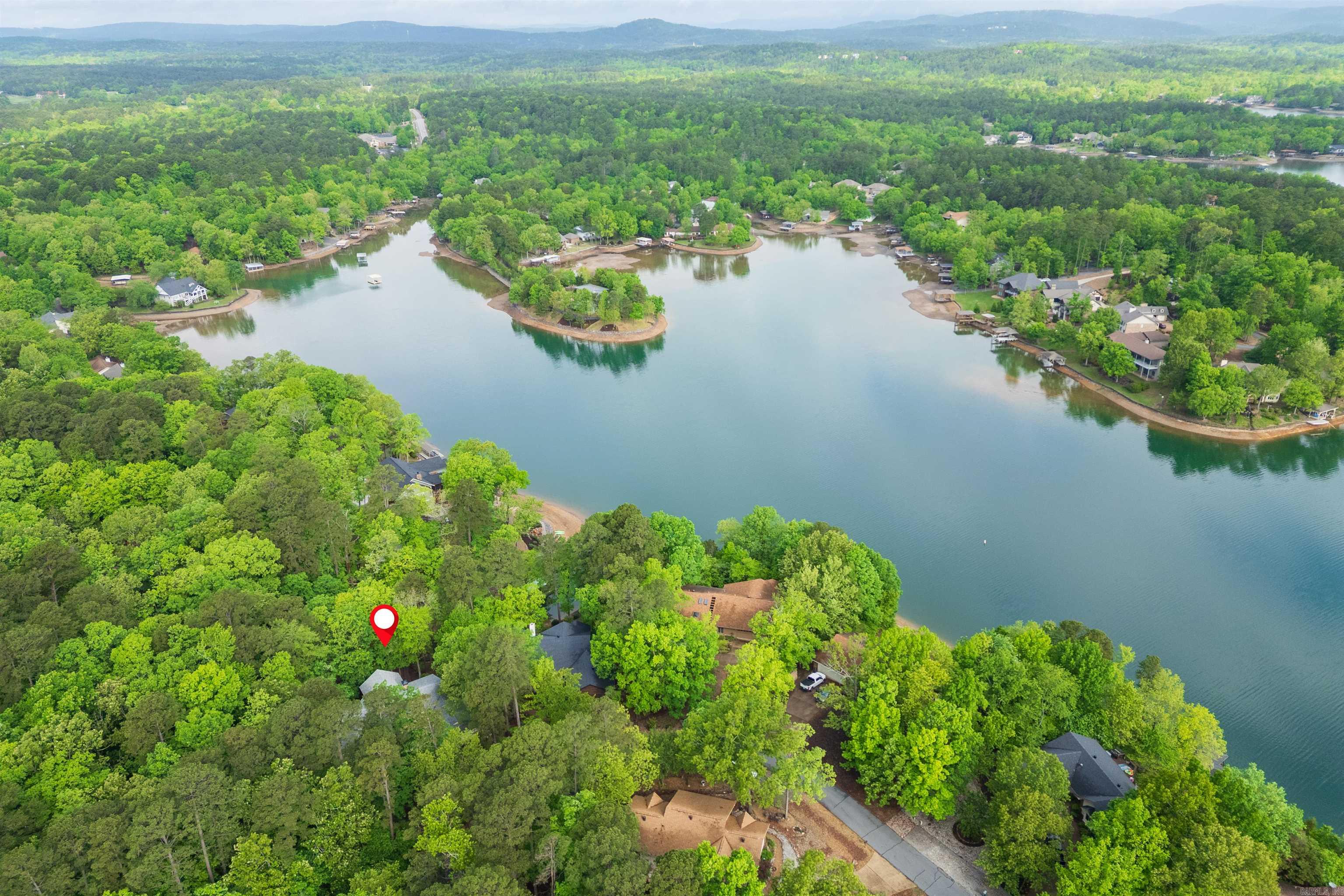 NARVAEZ - Residential