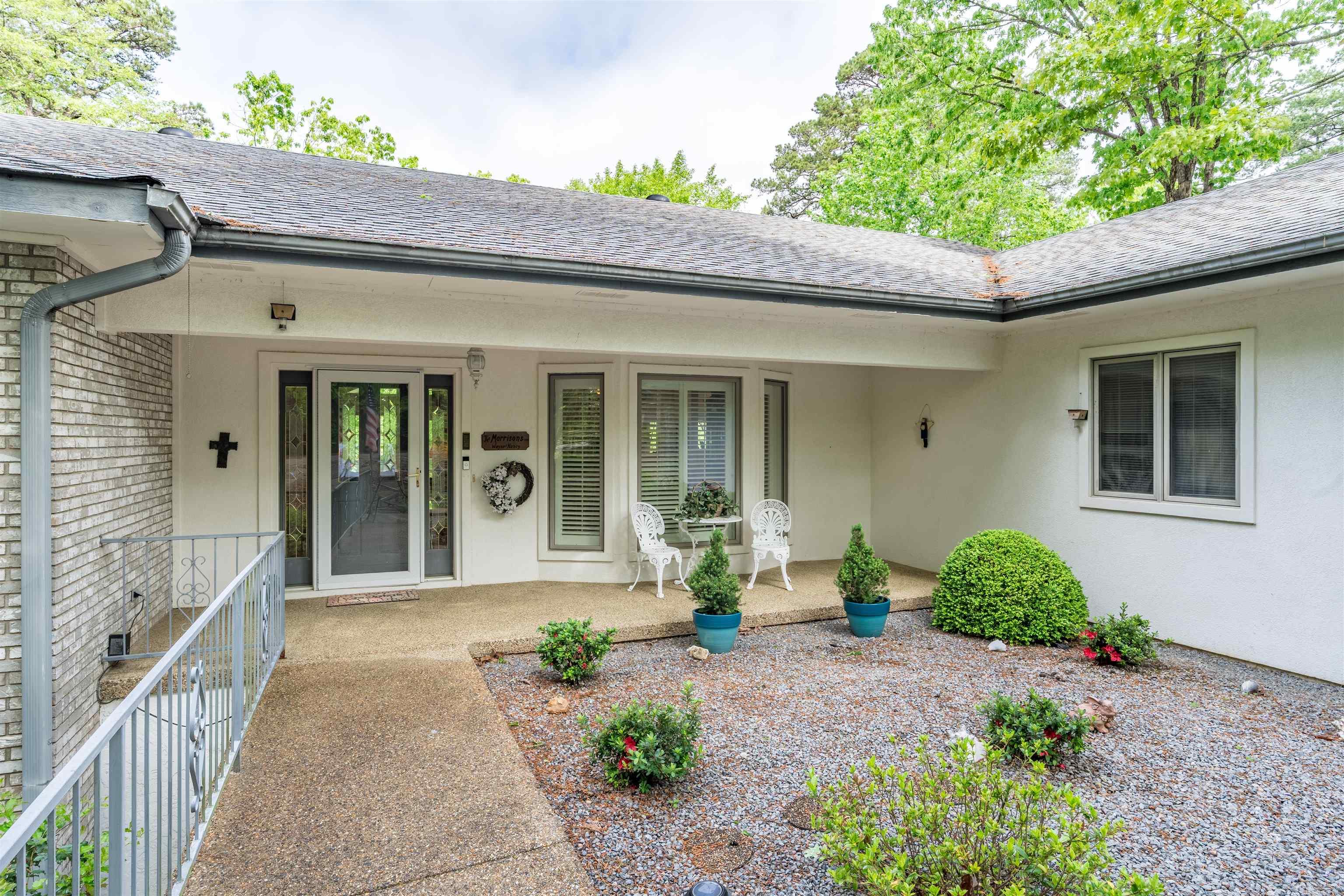 NARVAEZ - Residential