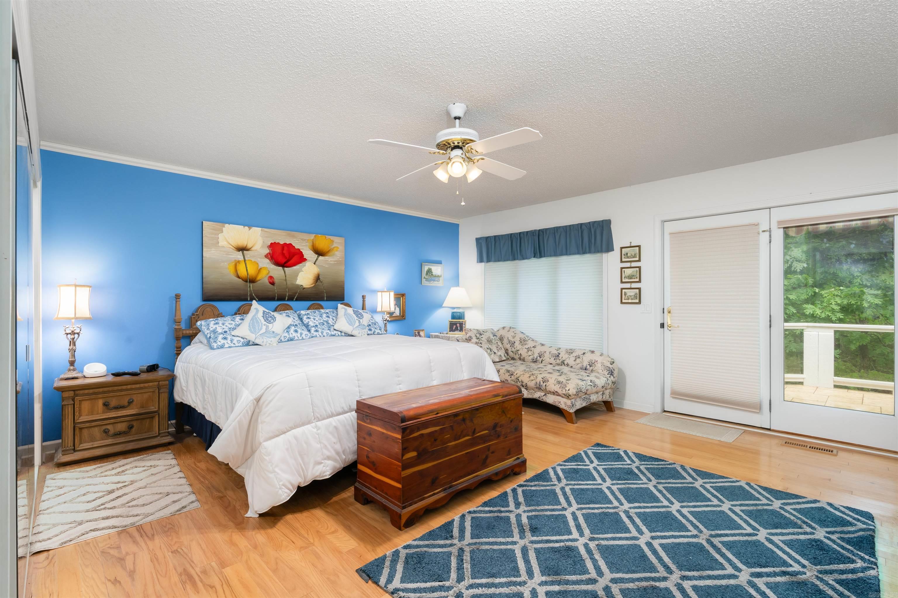 NARVAEZ - Residential