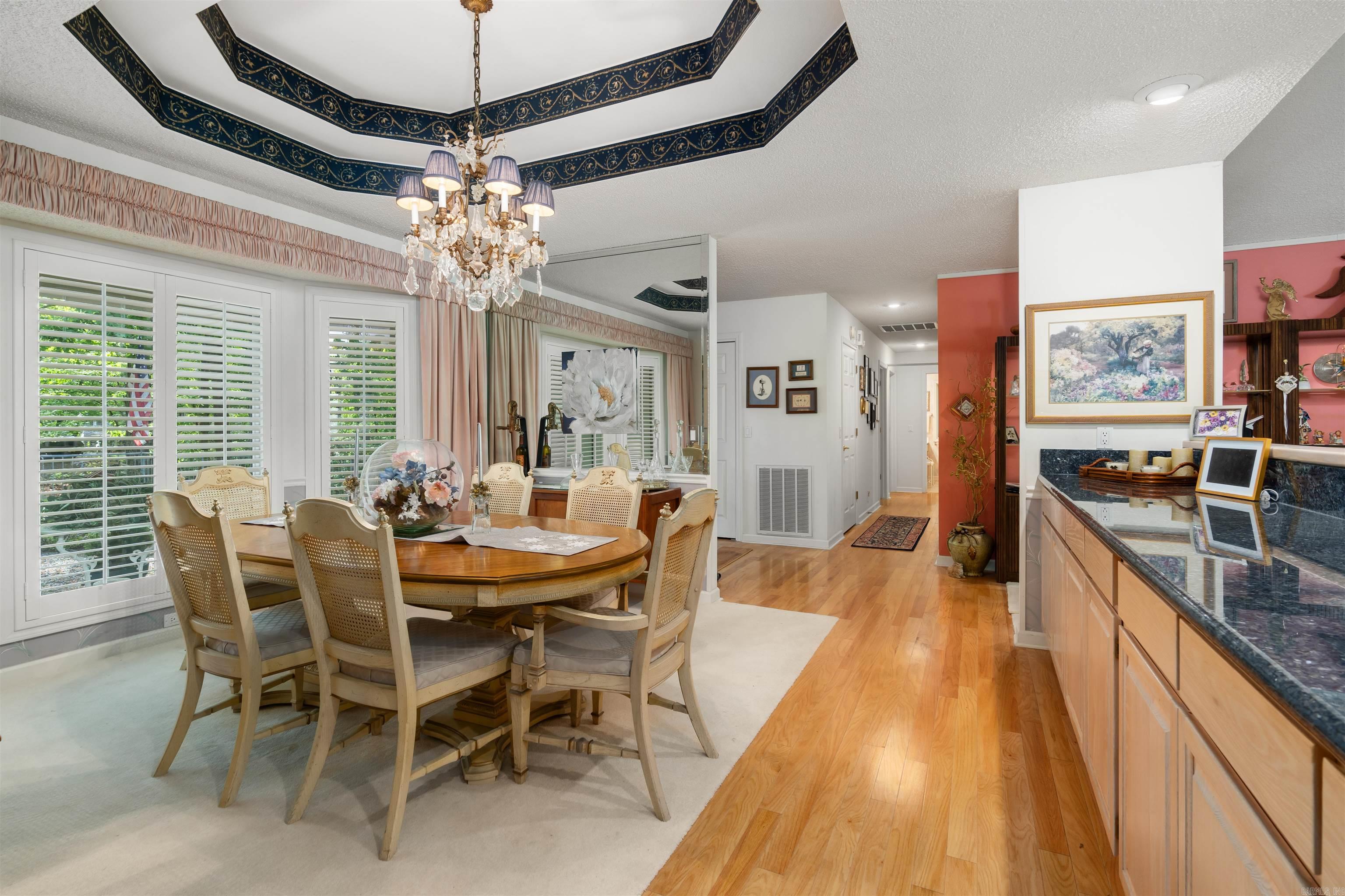 NARVAEZ - Residential