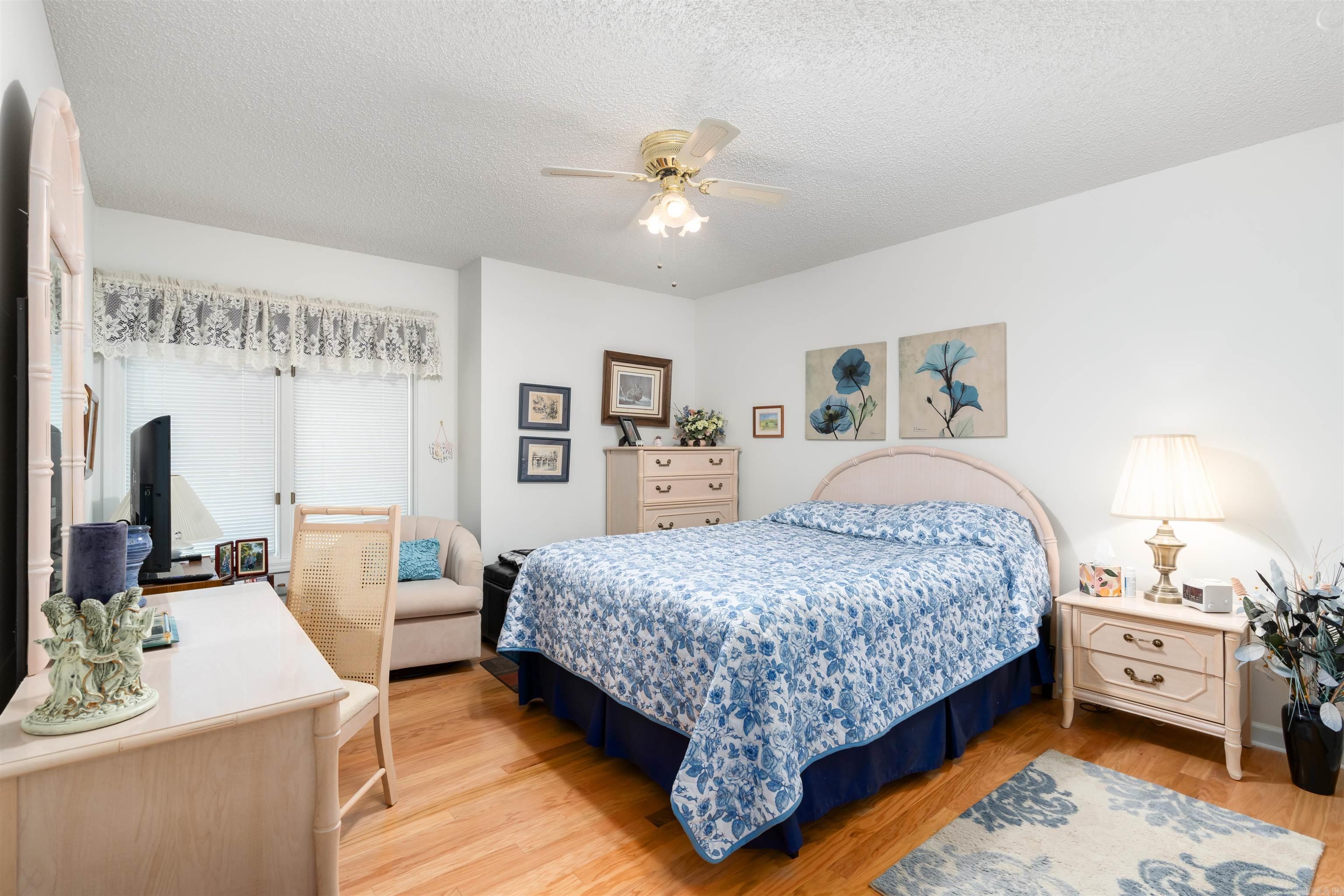 NARVAEZ - Residential