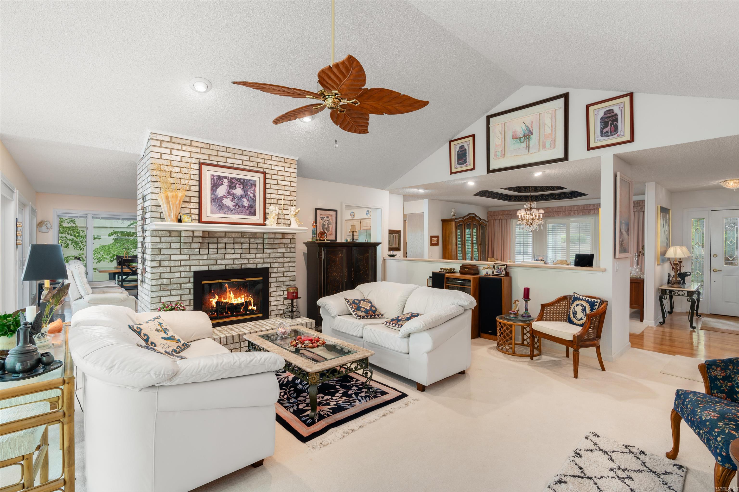 NARVAEZ - Residential