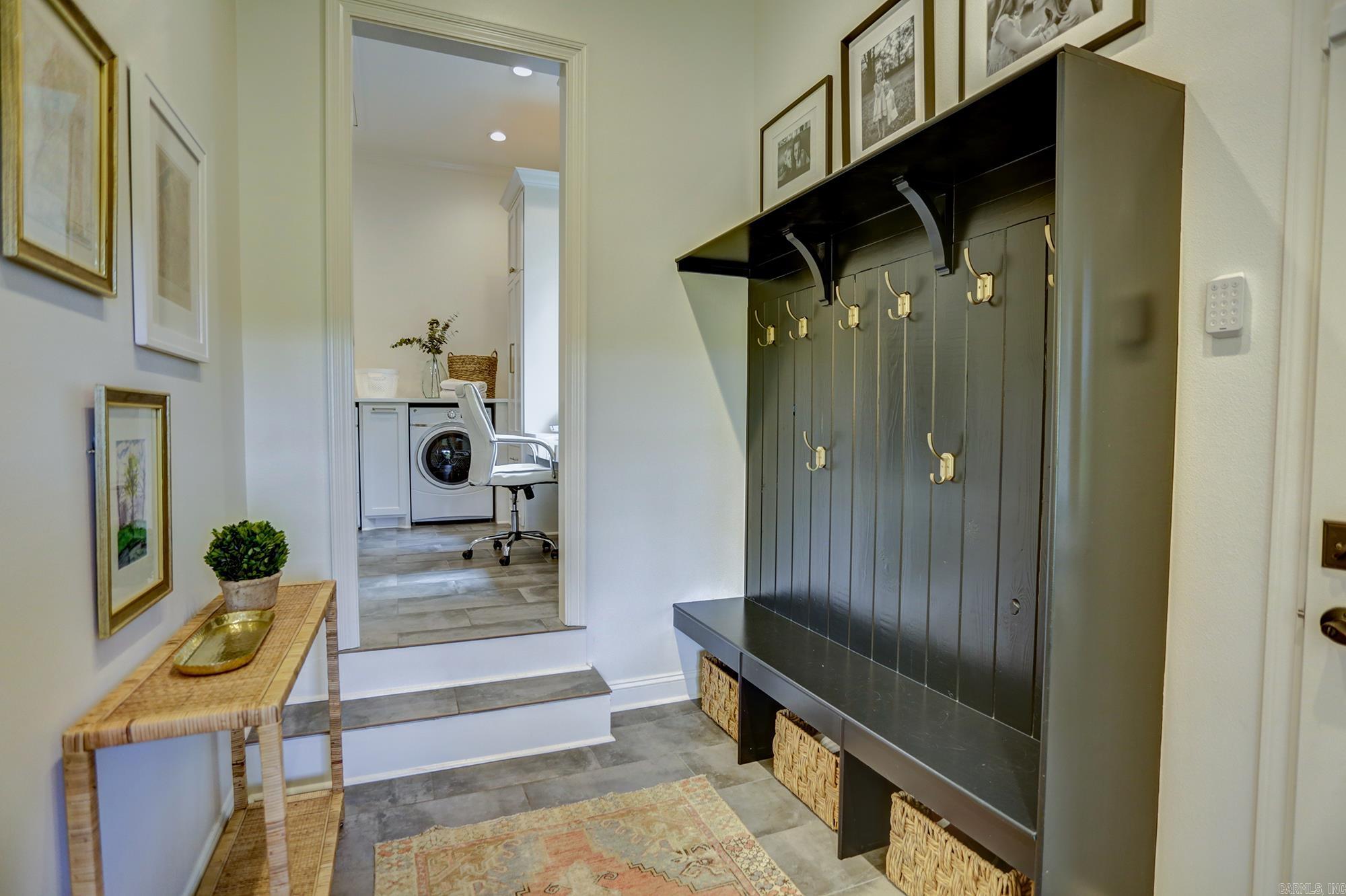 PLEASANT VALLEY - Residential