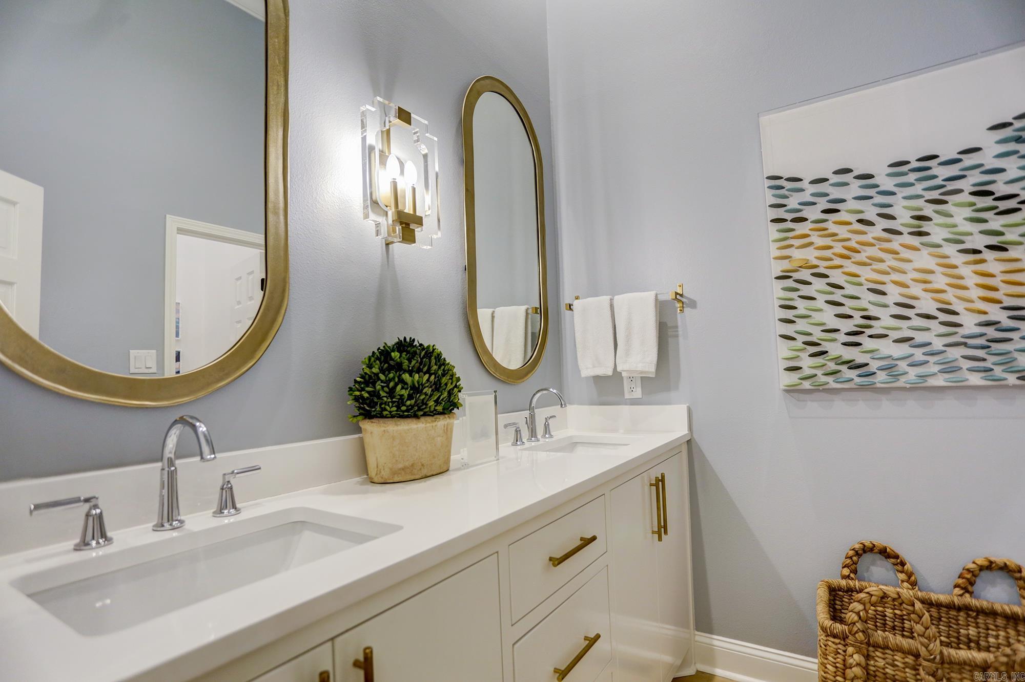 PLEASANT VALLEY - Residential