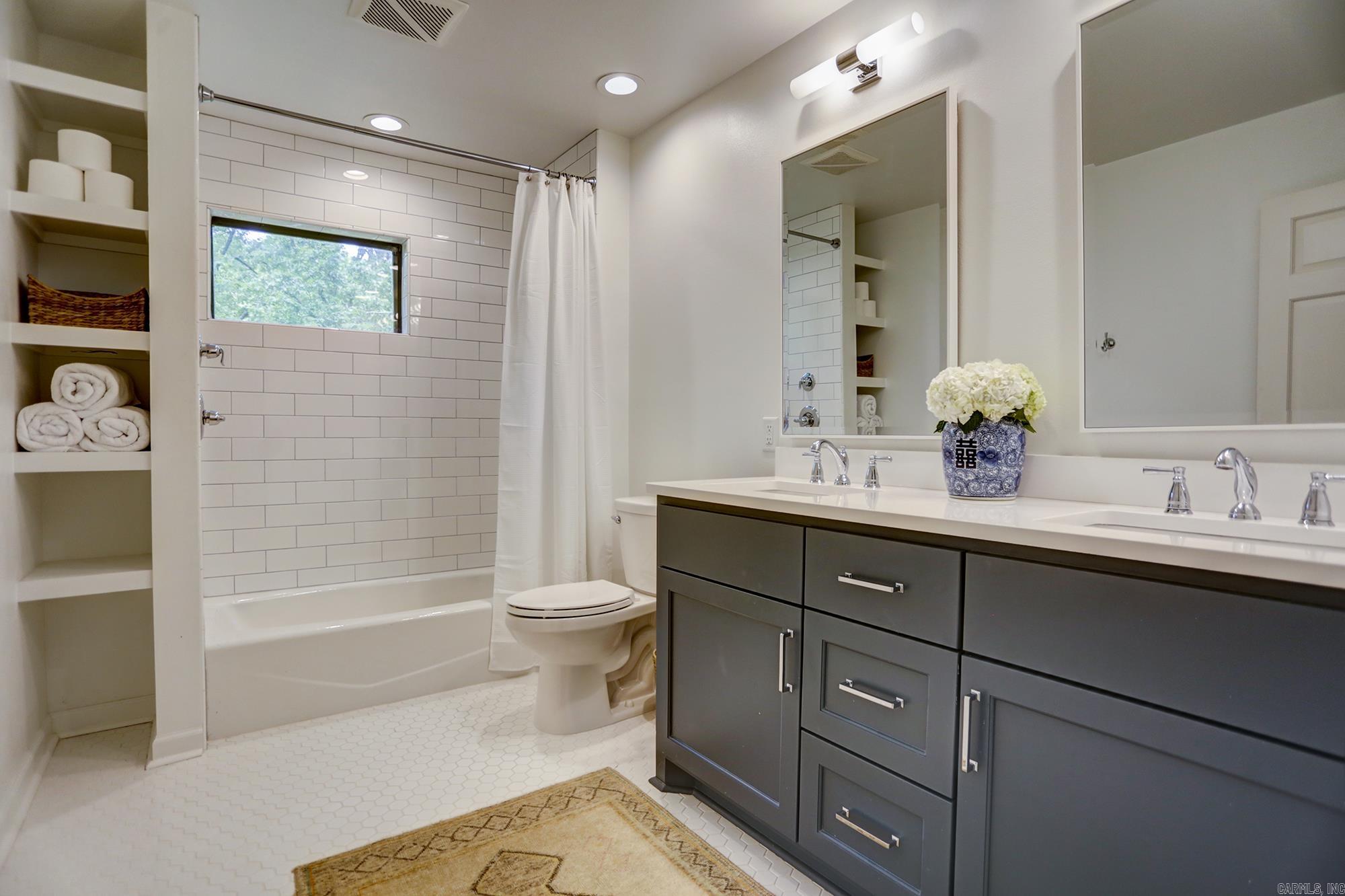 PLEASANT VALLEY - Residential