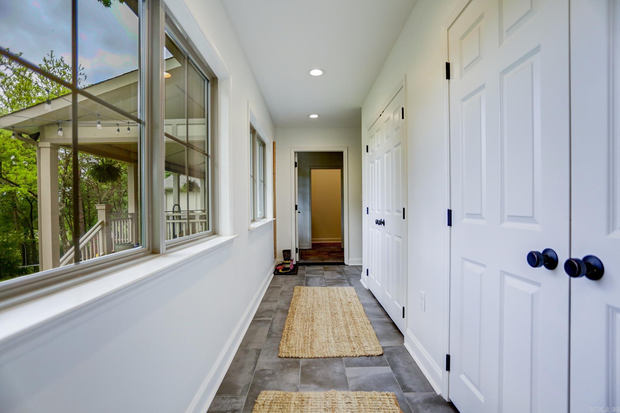 PLEASANT VALLEY - Residential