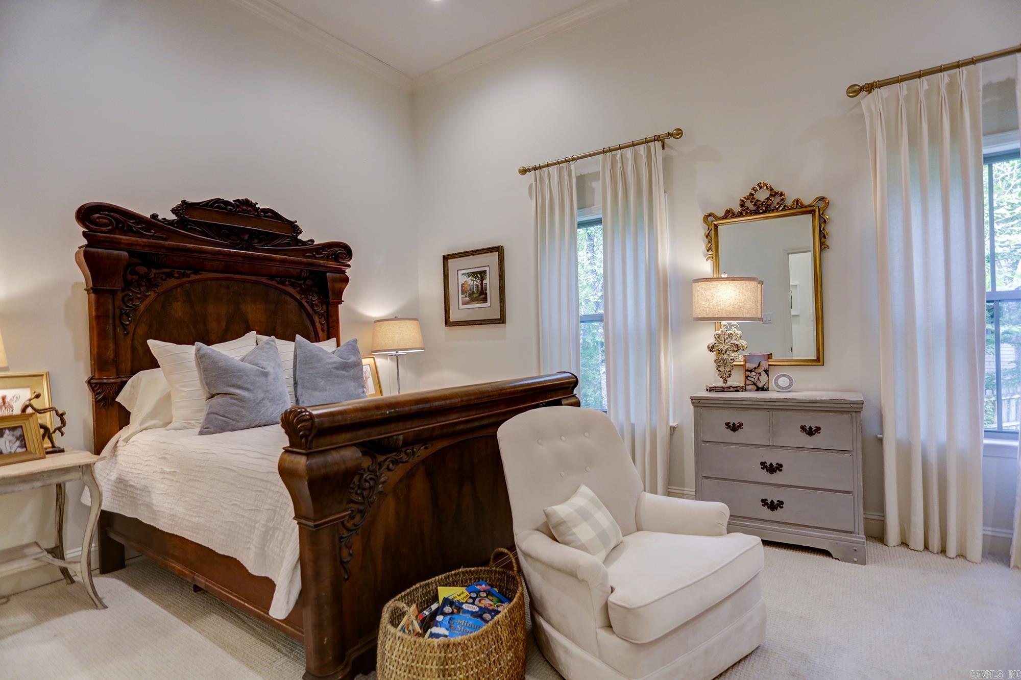 PLEASANT VALLEY - Residential