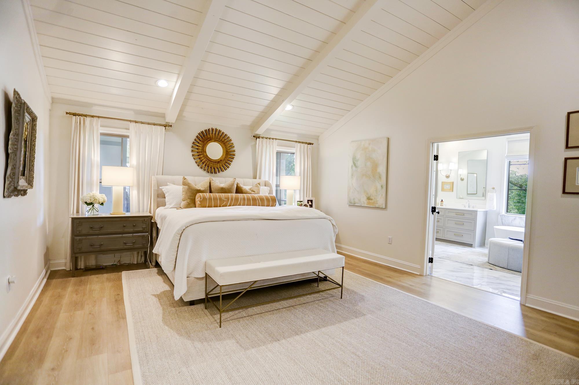 PLEASANT VALLEY - Residential