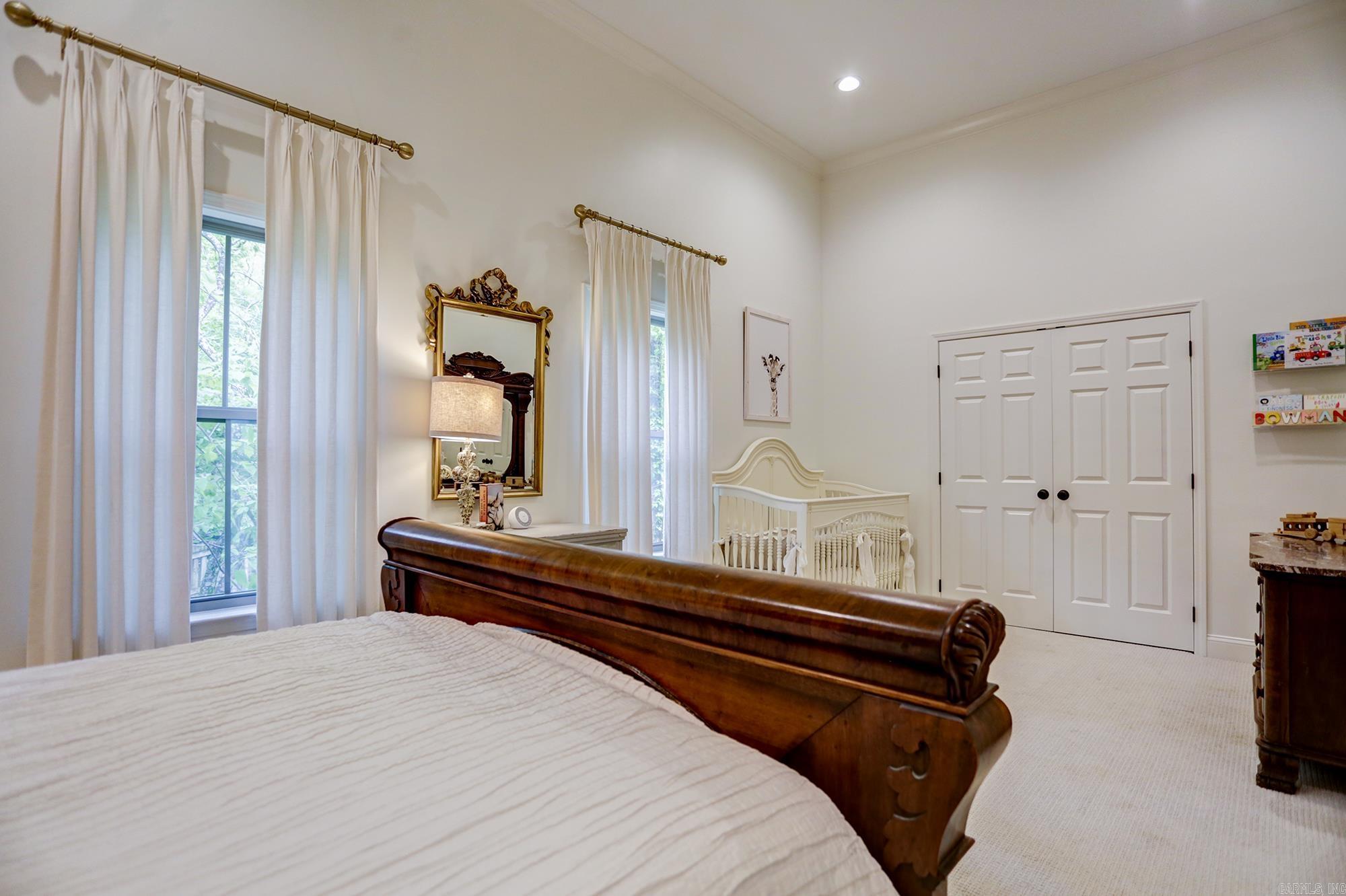 PLEASANT VALLEY - Residential