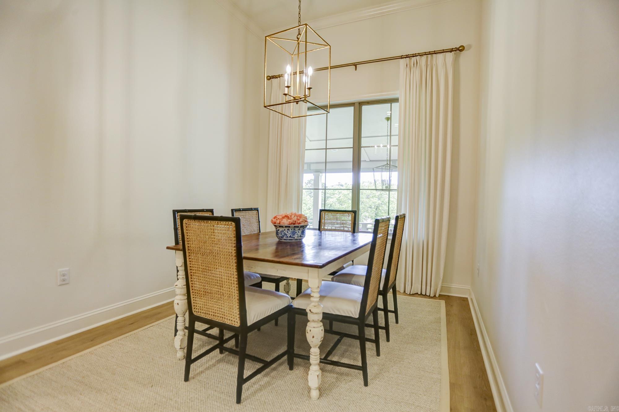 PLEASANT VALLEY - Residential