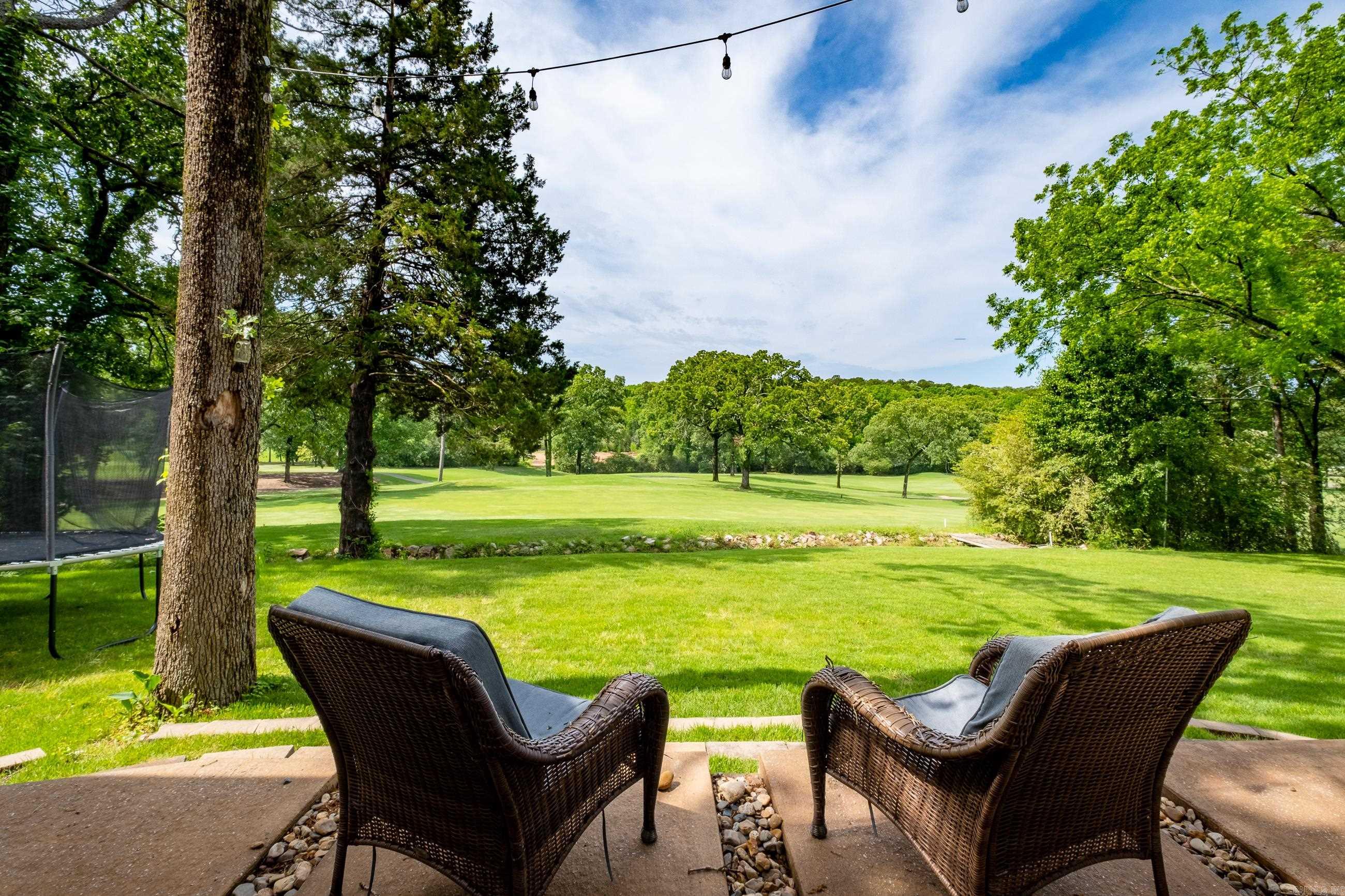 PLEASANT VALLEY - Residential