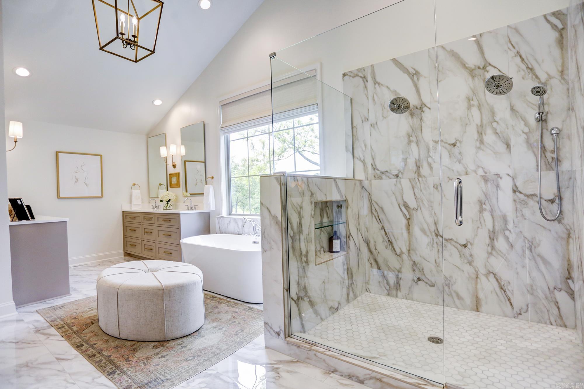 PLEASANT VALLEY - Residential