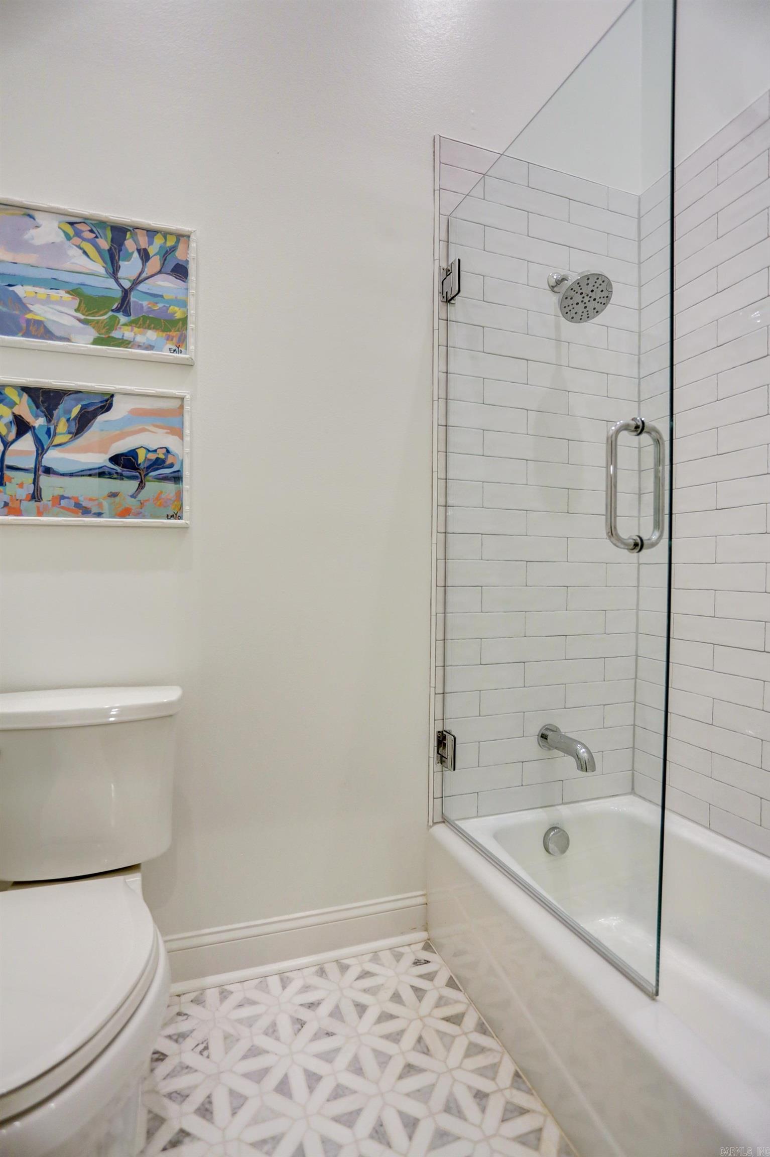 PLEASANT VALLEY - Residential