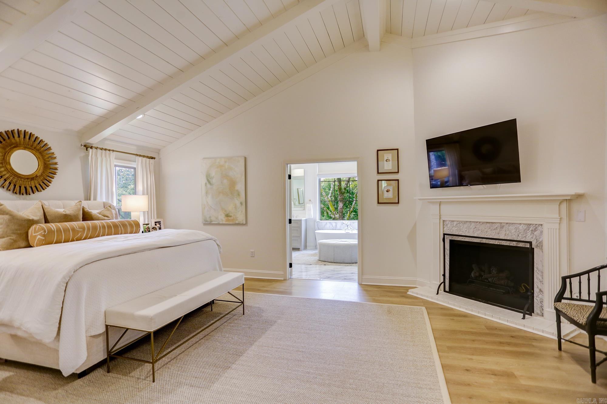 PLEASANT VALLEY - Residential