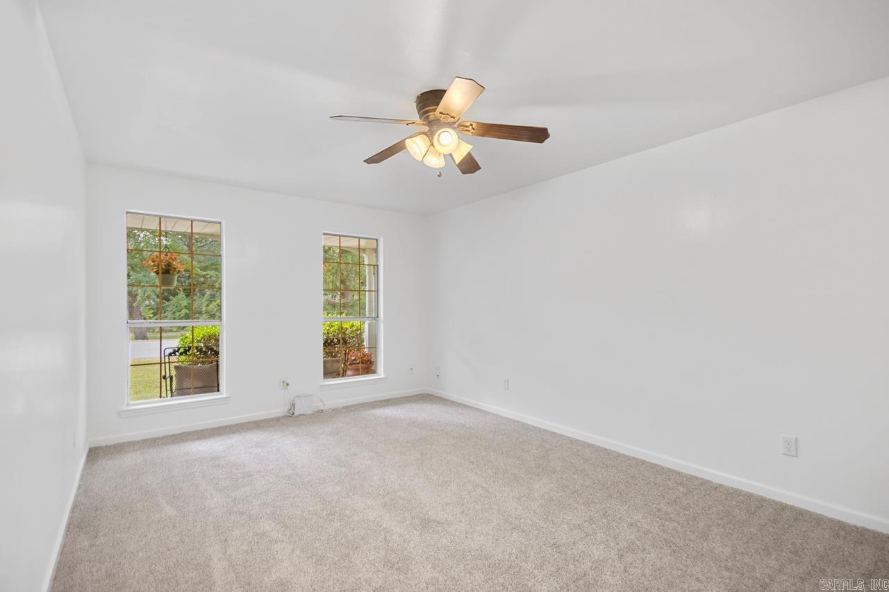 CARYWOOD - Residential