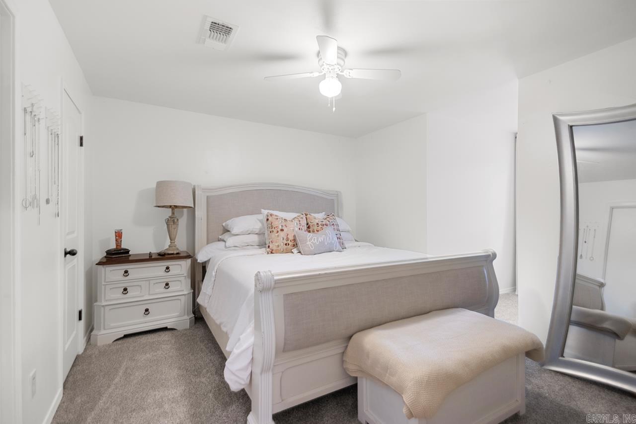 CARYWOOD - Residential